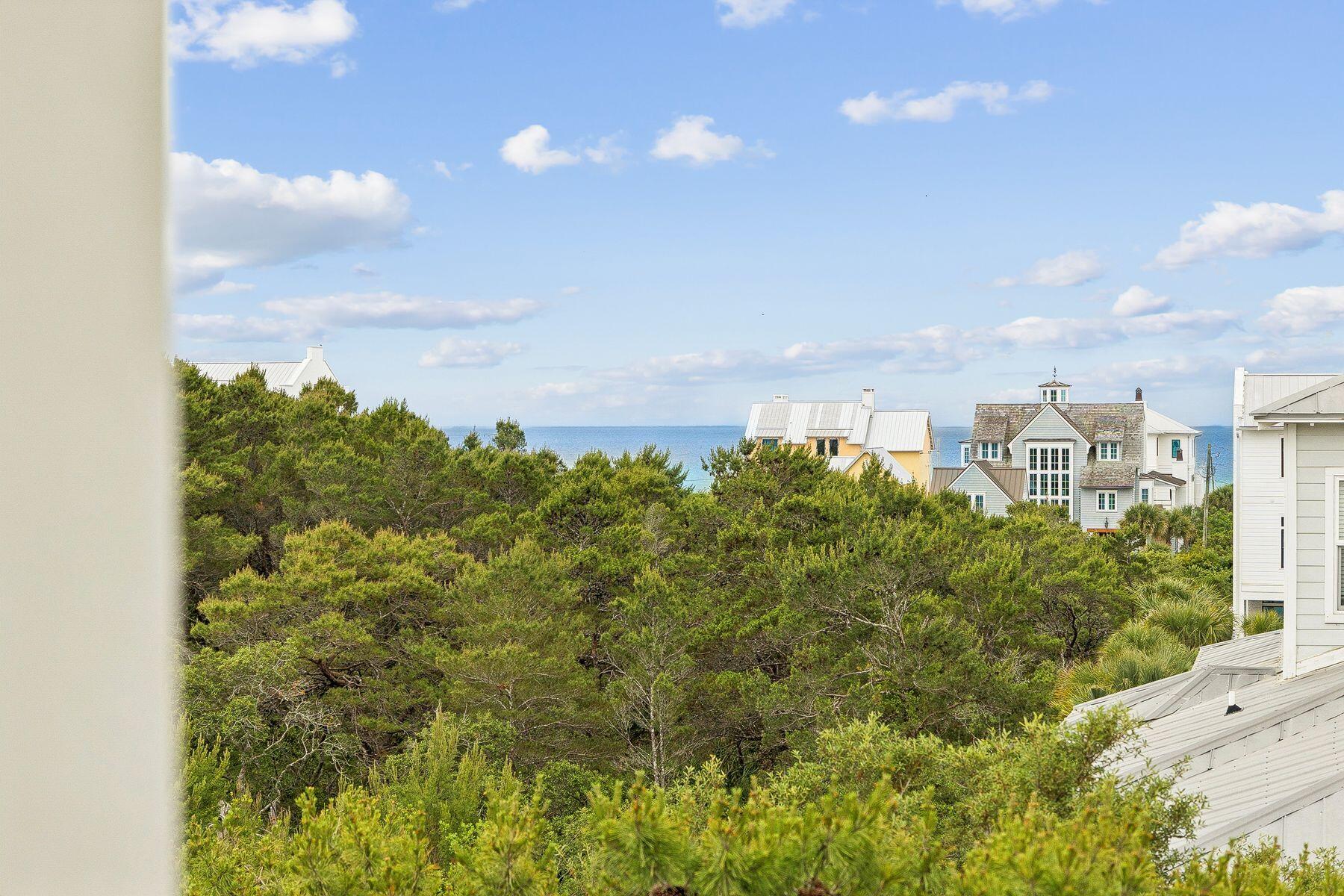 EAGLES LANDING - Residential