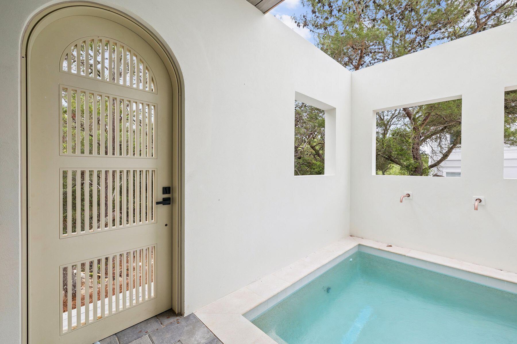 EAGLES LANDING - Residential