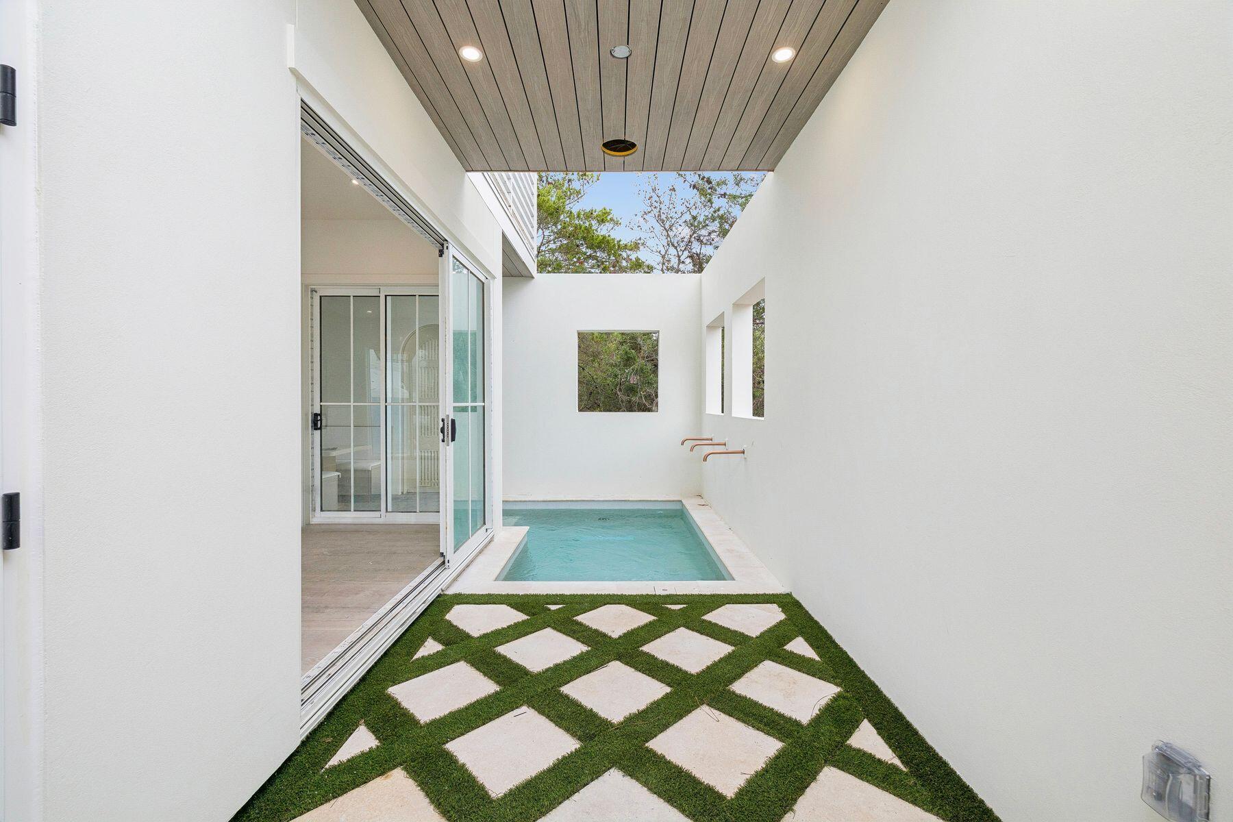 EAGLES LANDING - Residential