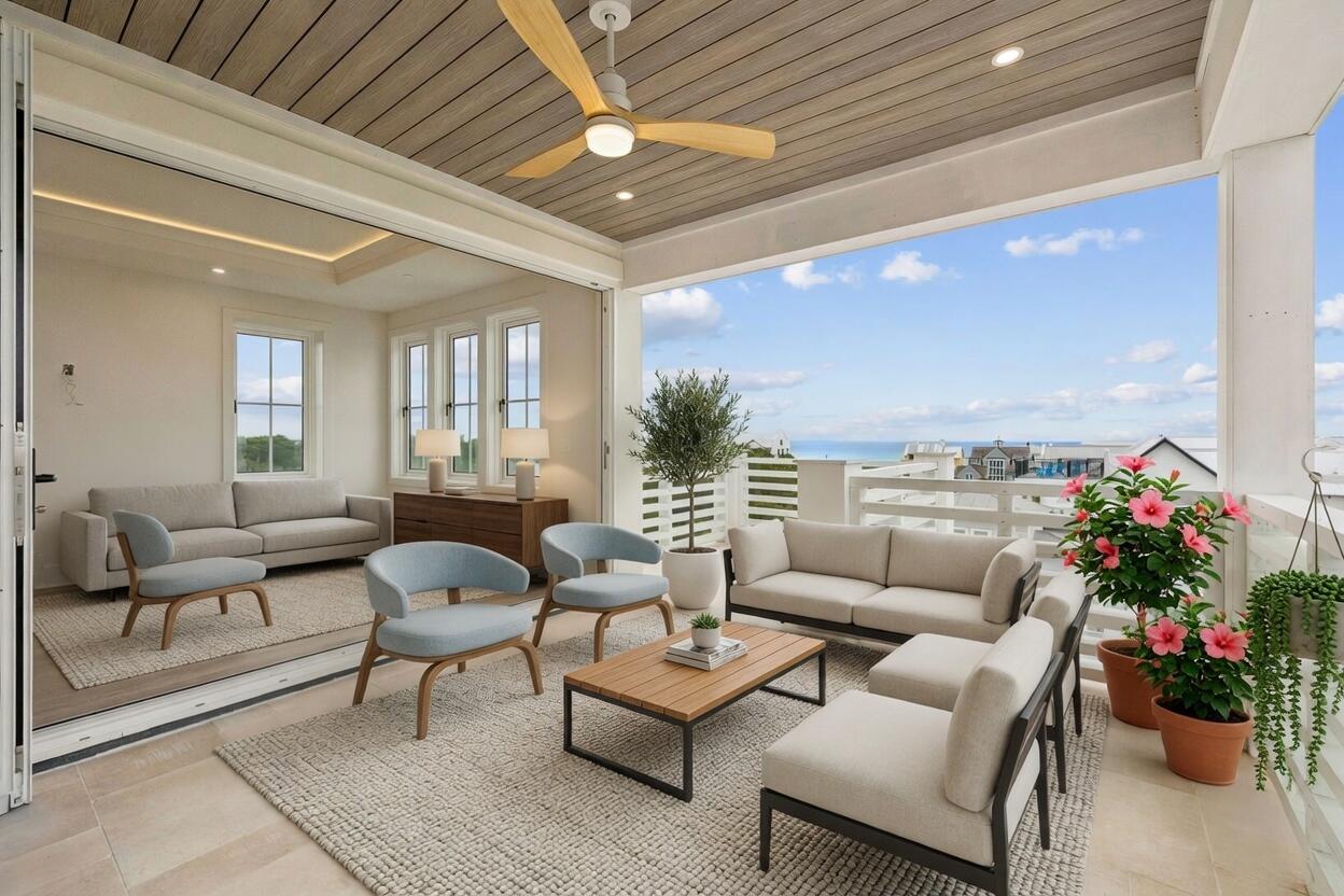 EAGLES LANDING - Residential