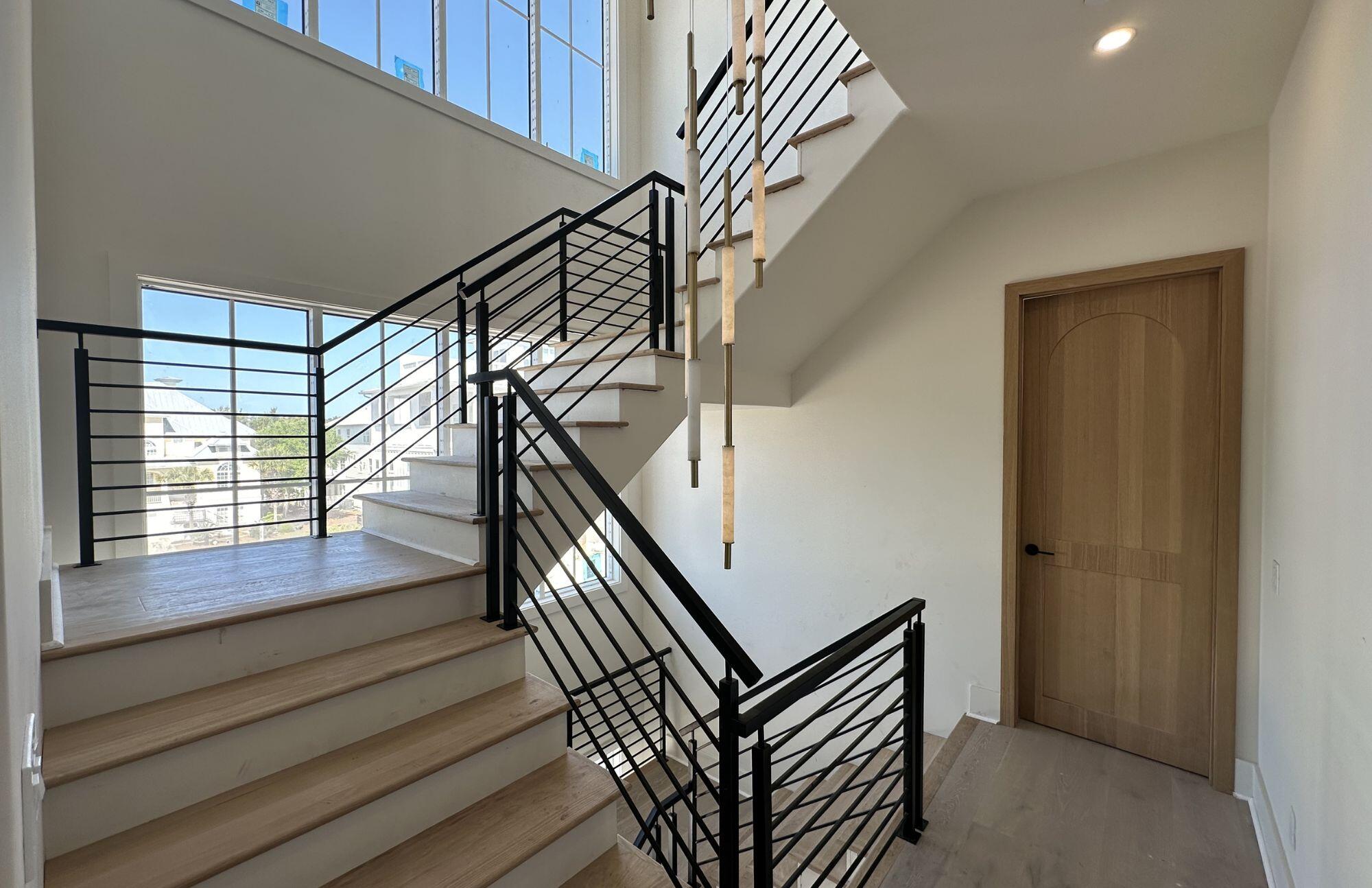 EAGLES LANDING - Residential