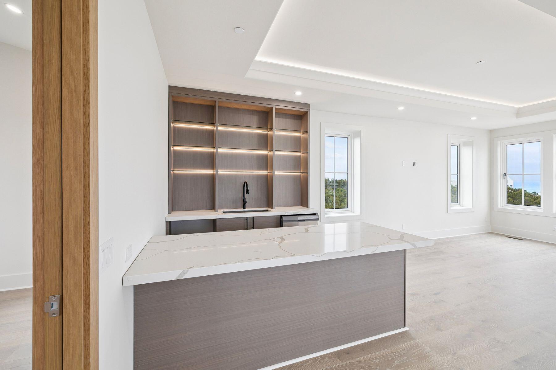 EAGLES LANDING - Residential