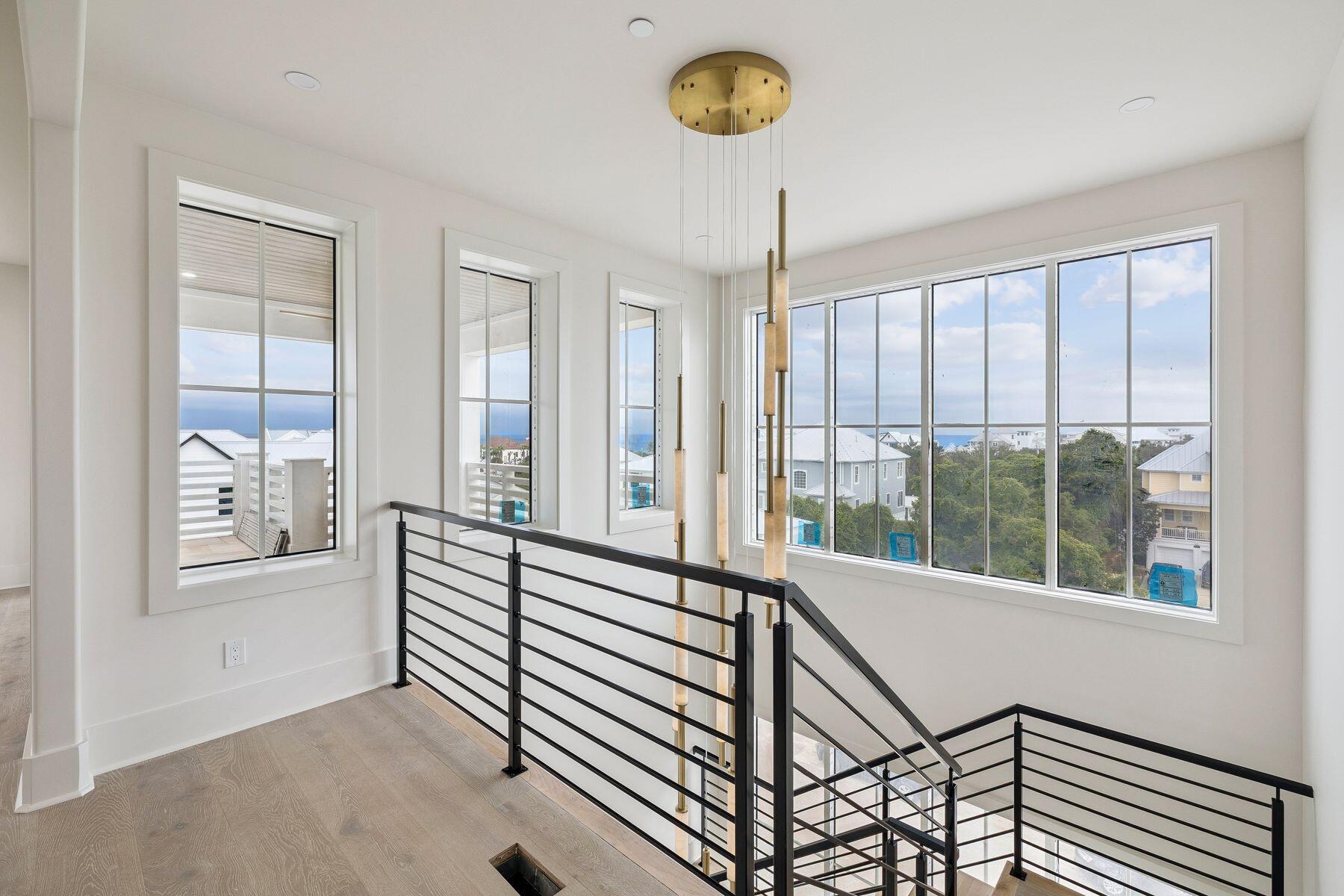 EAGLES LANDING - Residential