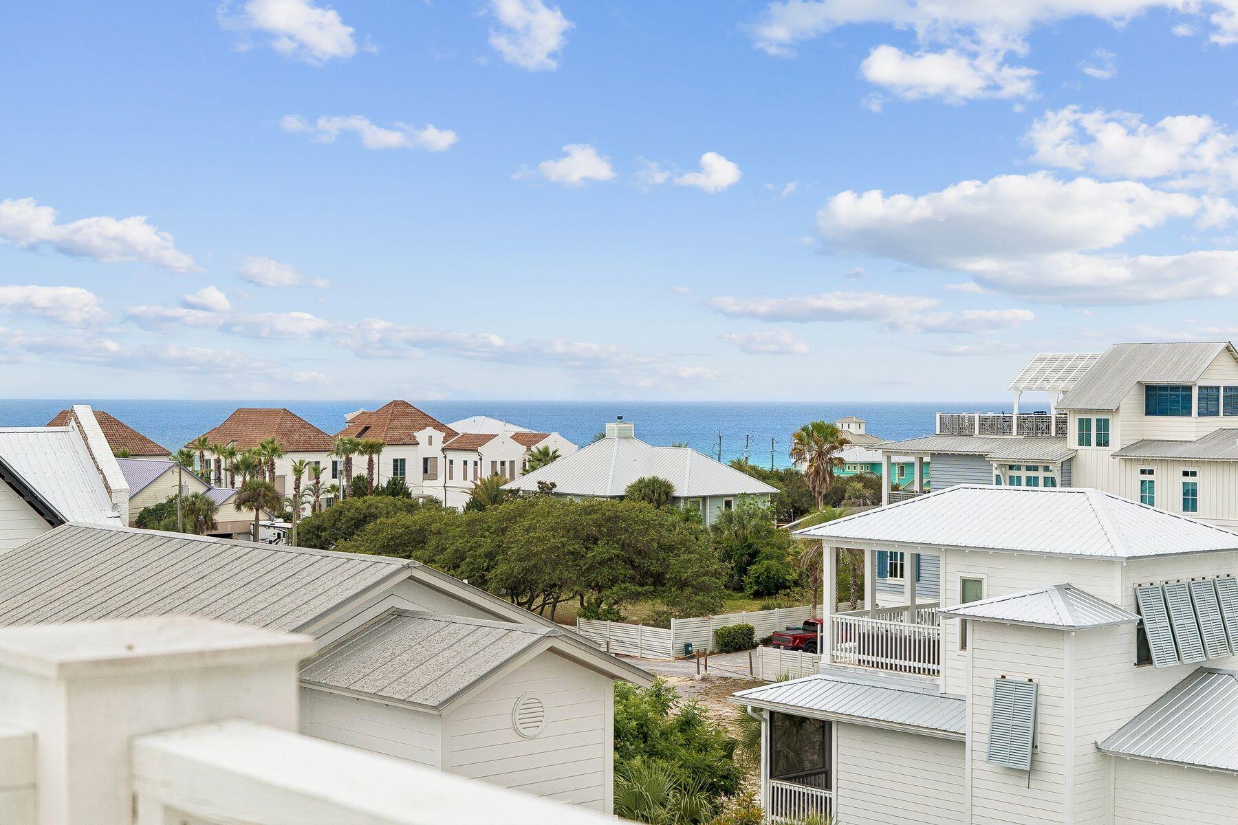 EAGLES LANDING - Residential