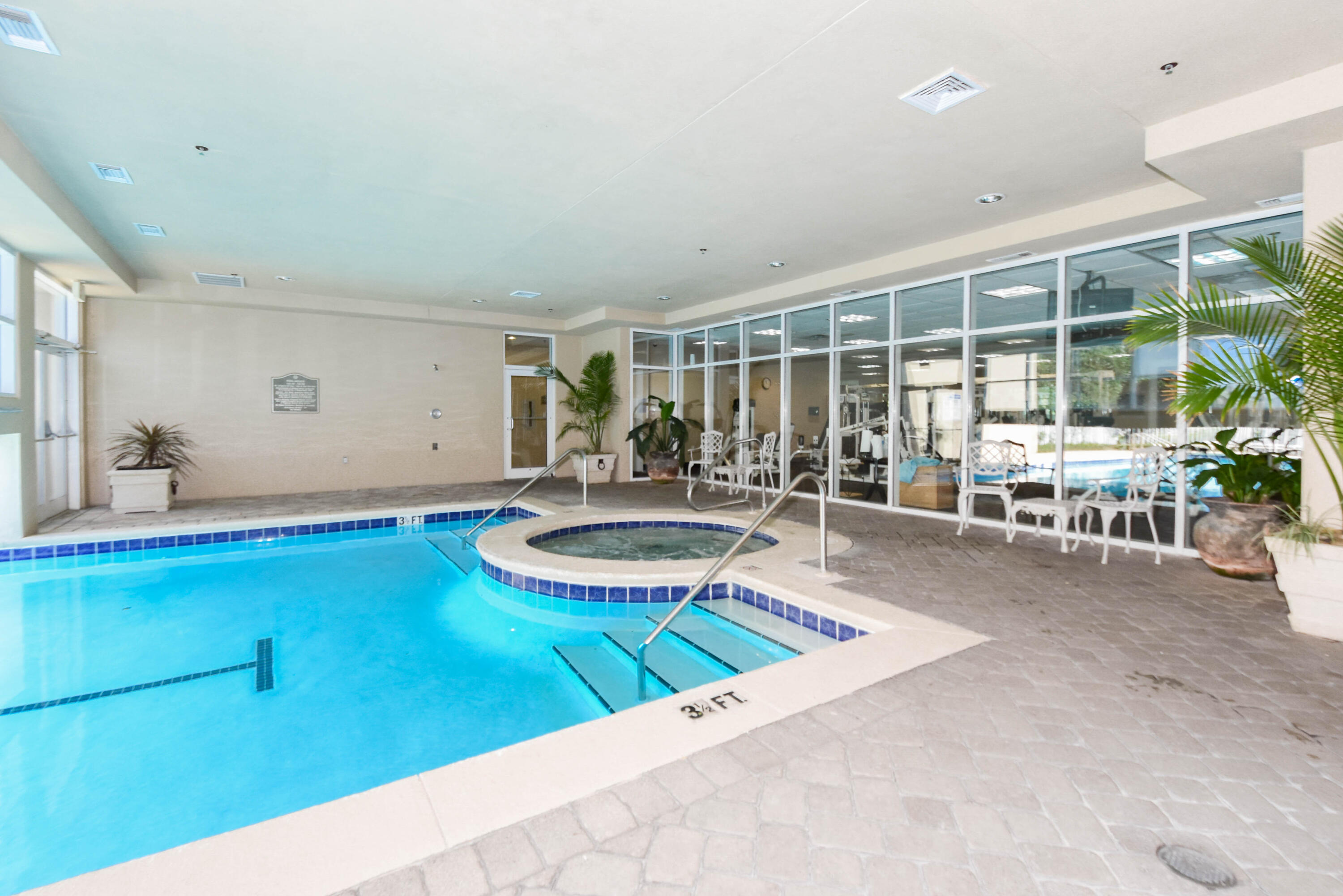 ST. CROIX AT SILVER SHELLS - Residential
