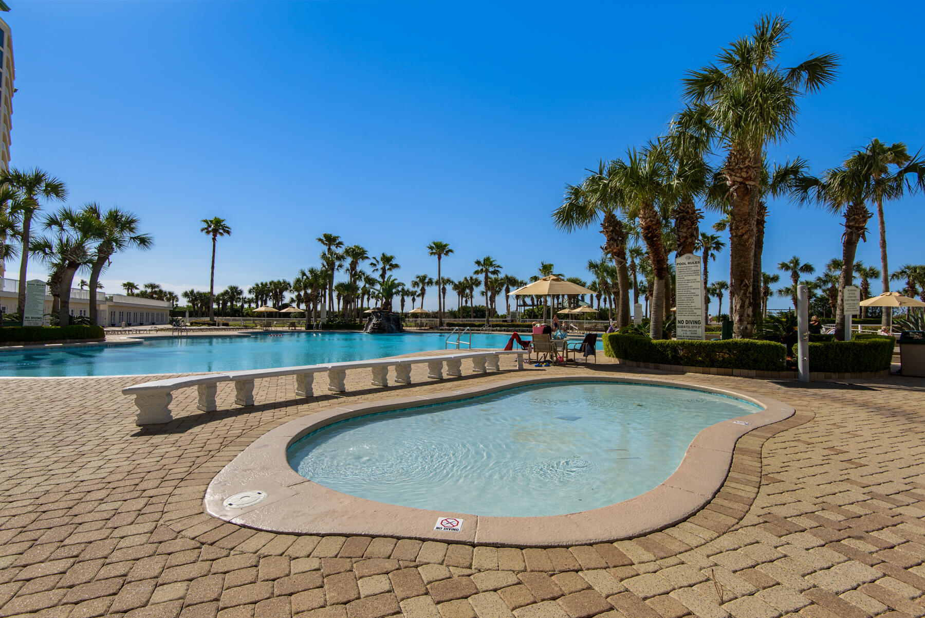 ST. CROIX AT SILVER SHELLS - Residential