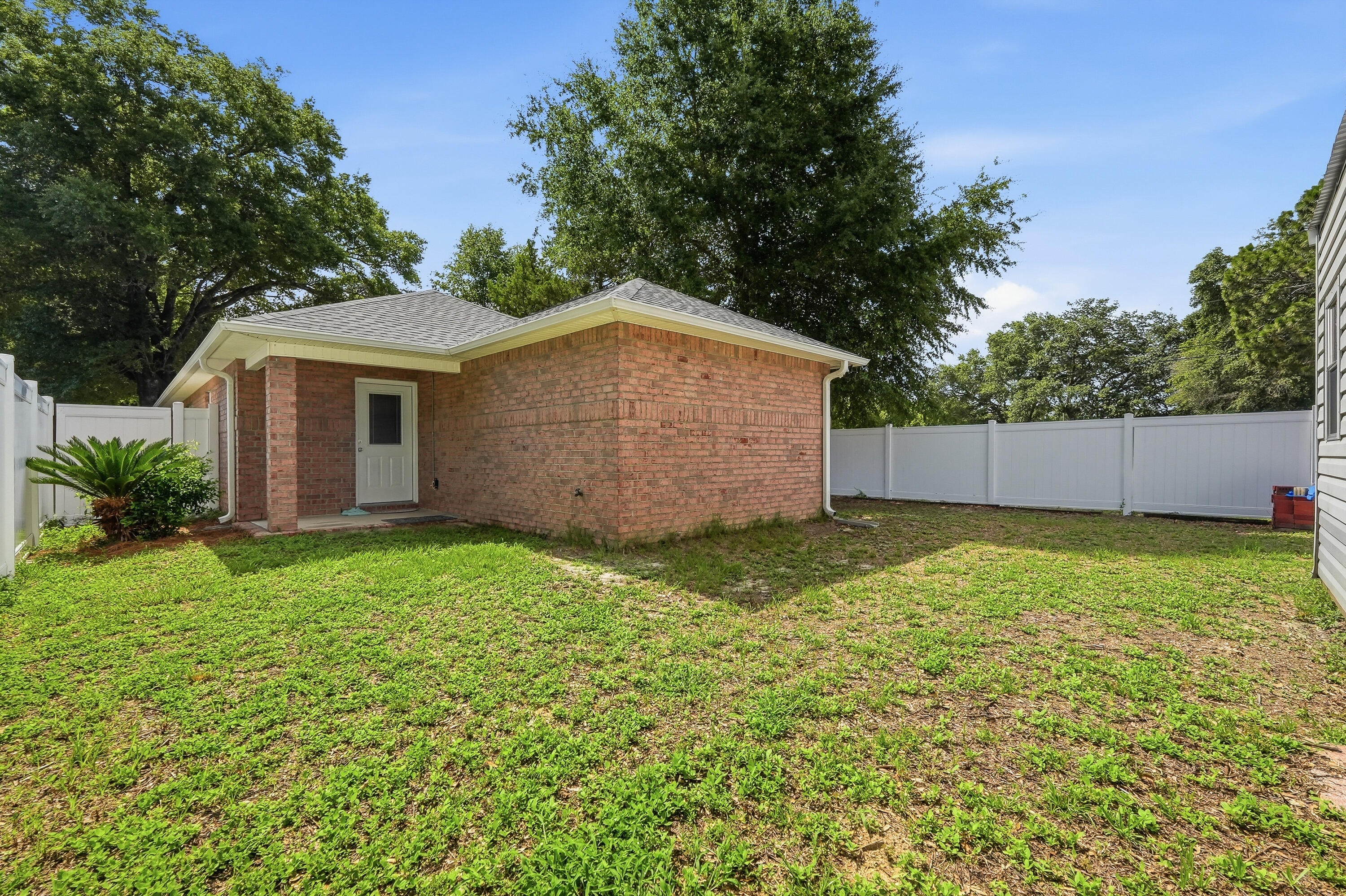 OAKDALE MINI FARMS - Residential