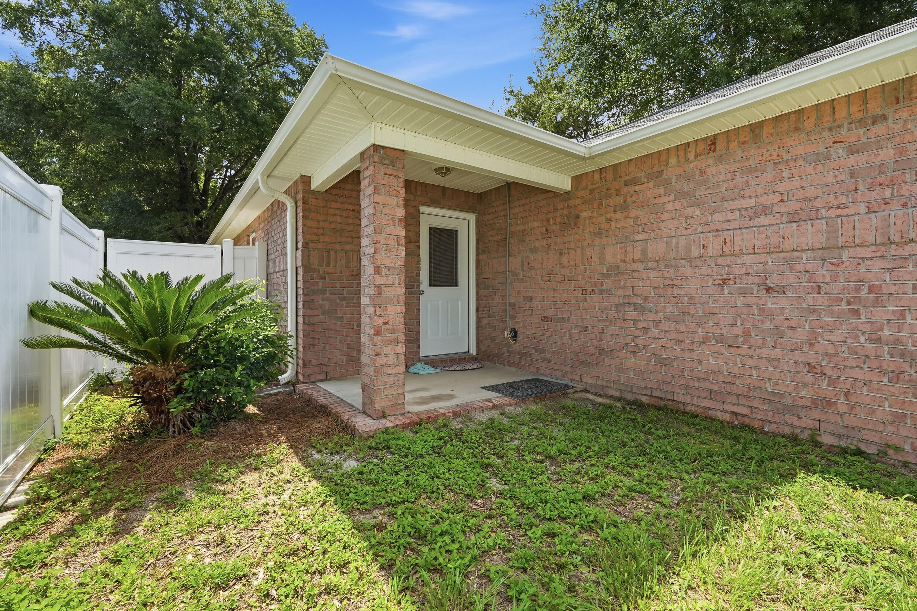 OAKDALE MINI FARMS - Residential