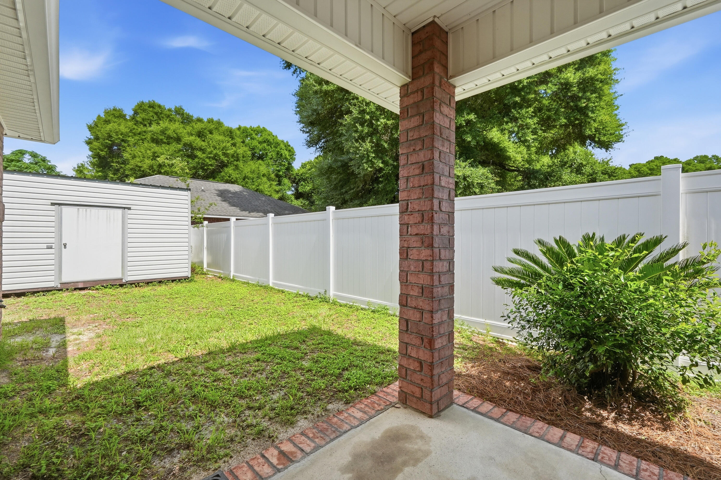 OAKDALE MINI FARMS - Residential