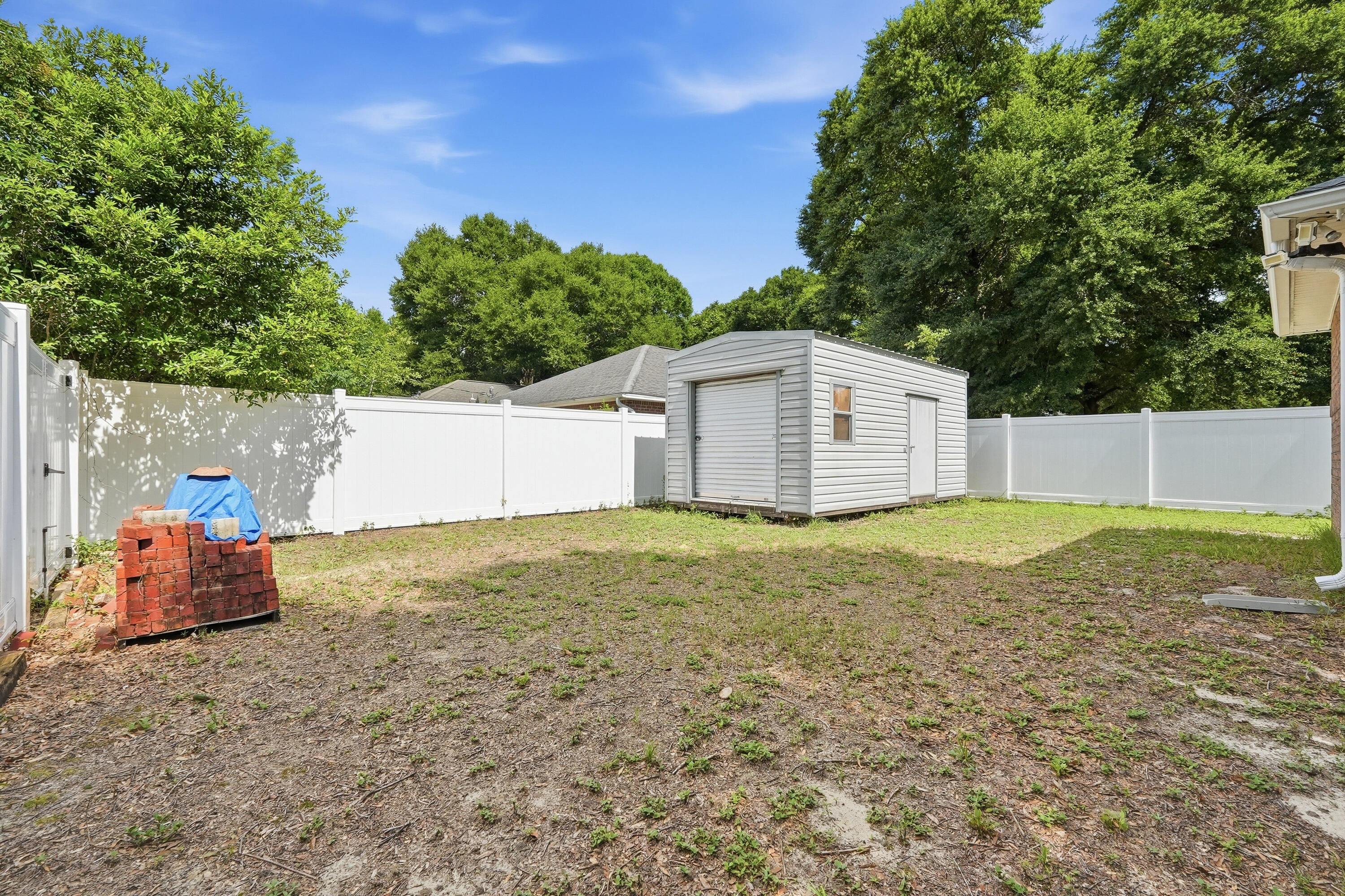 OAKDALE MINI FARMS - Residential