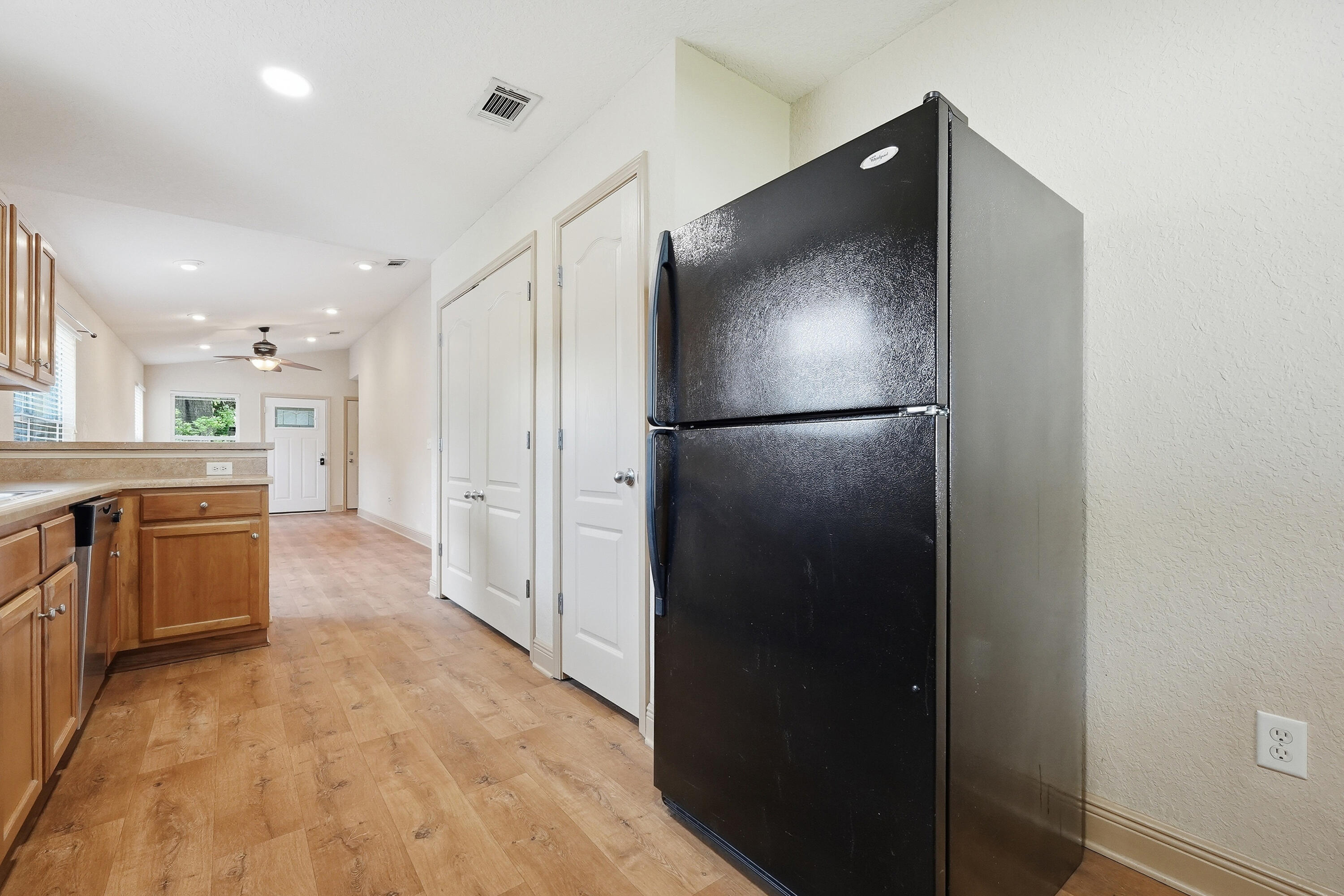 OAKDALE MINI FARMS - Residential