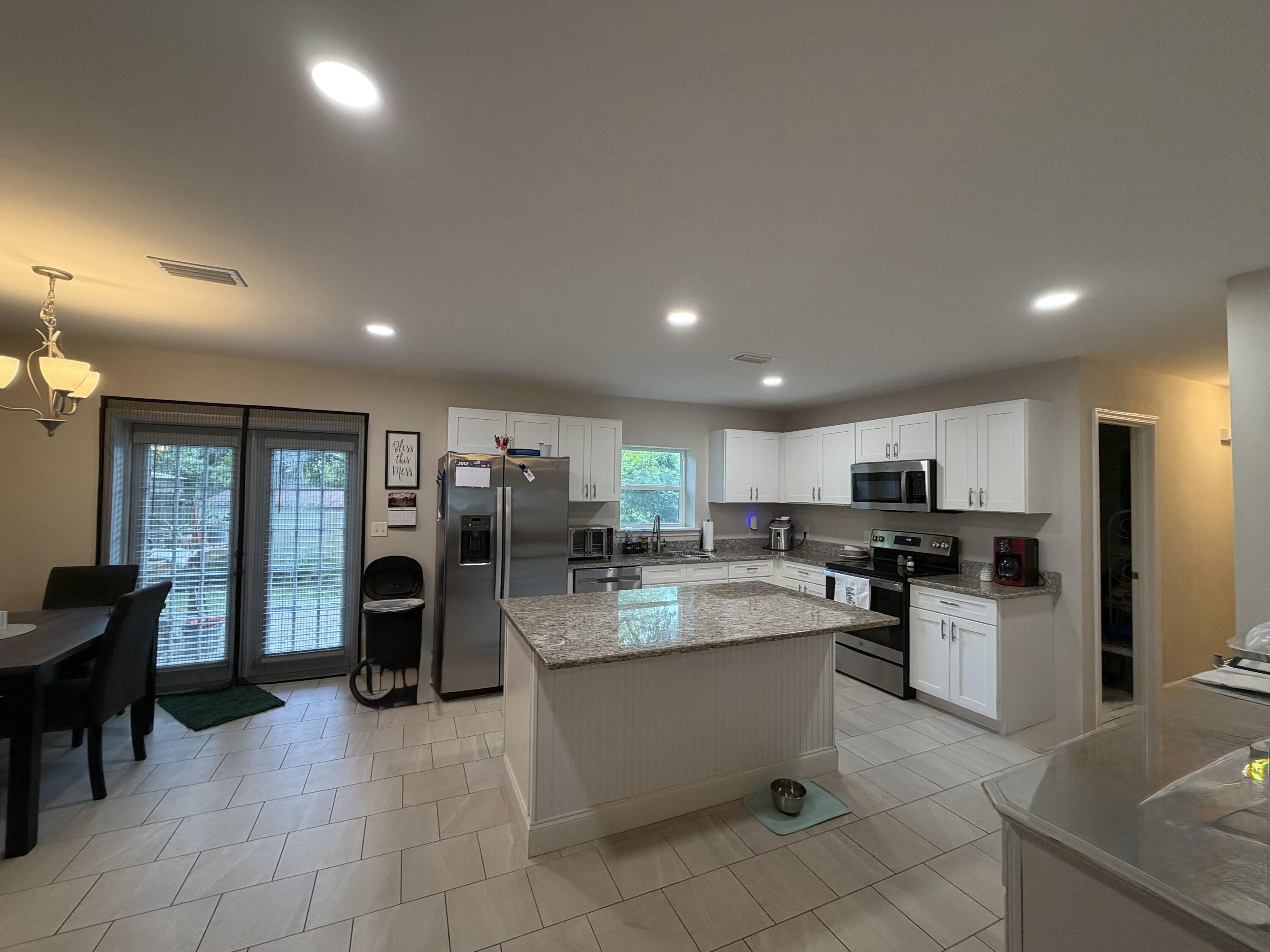 MIDPINES - Residential