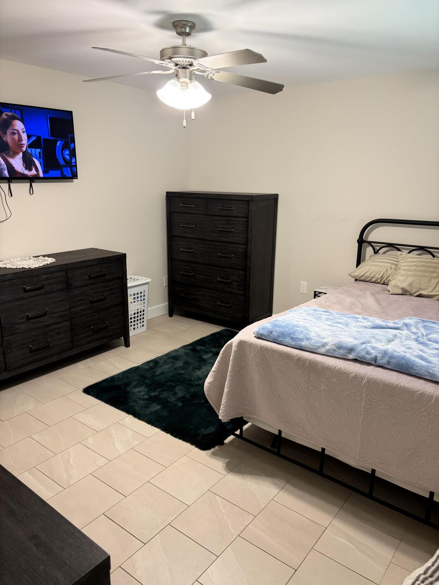 MIDPINES - Residential