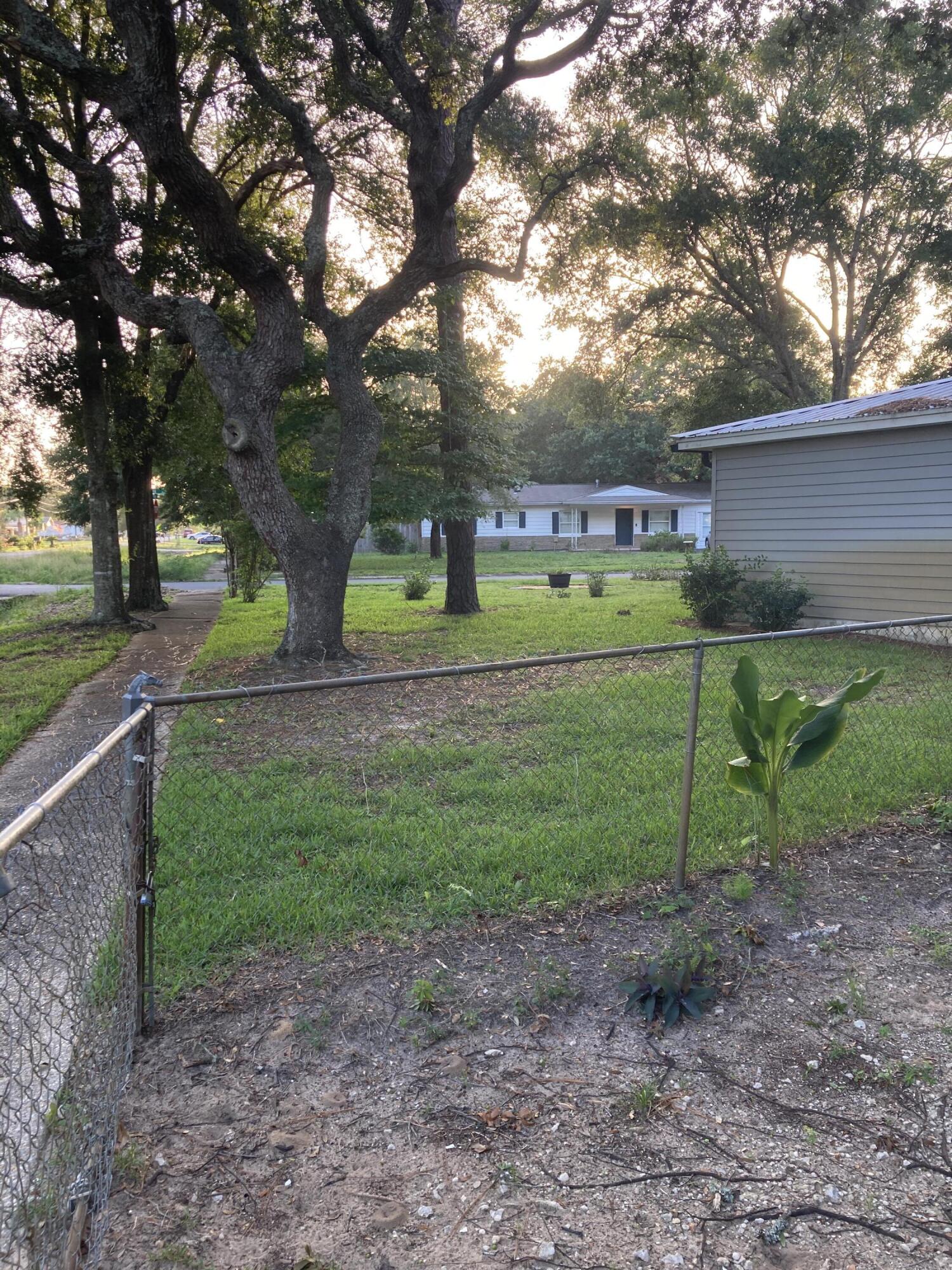 MIDPINES - Residential