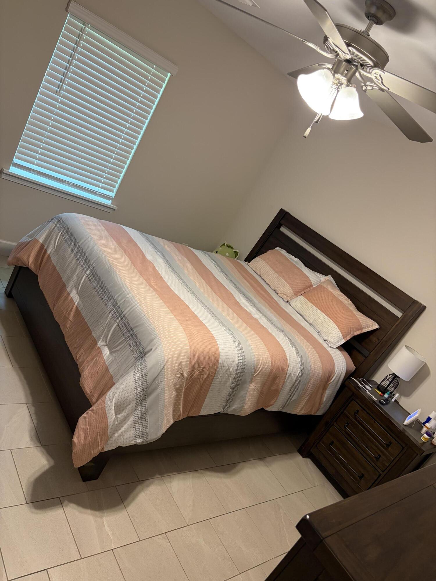 MIDPINES - Residential