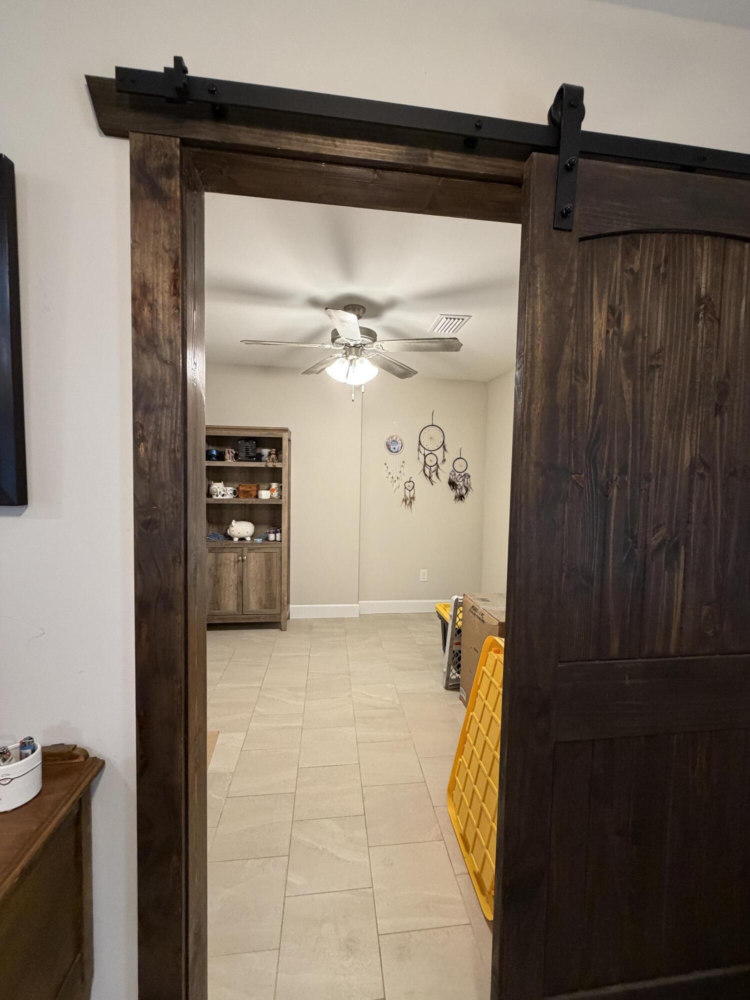 MIDPINES - Residential