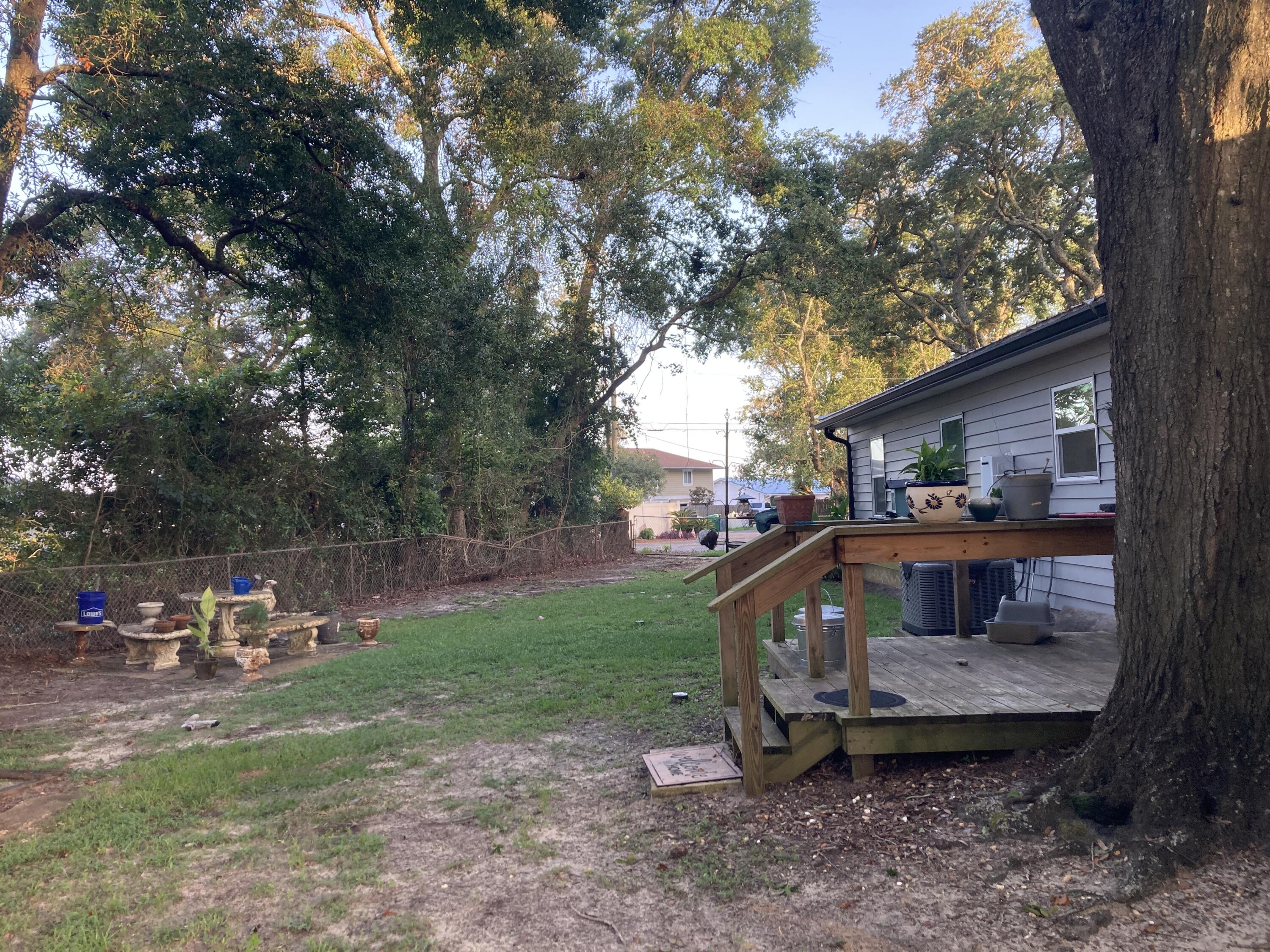 MIDPINES - Residential