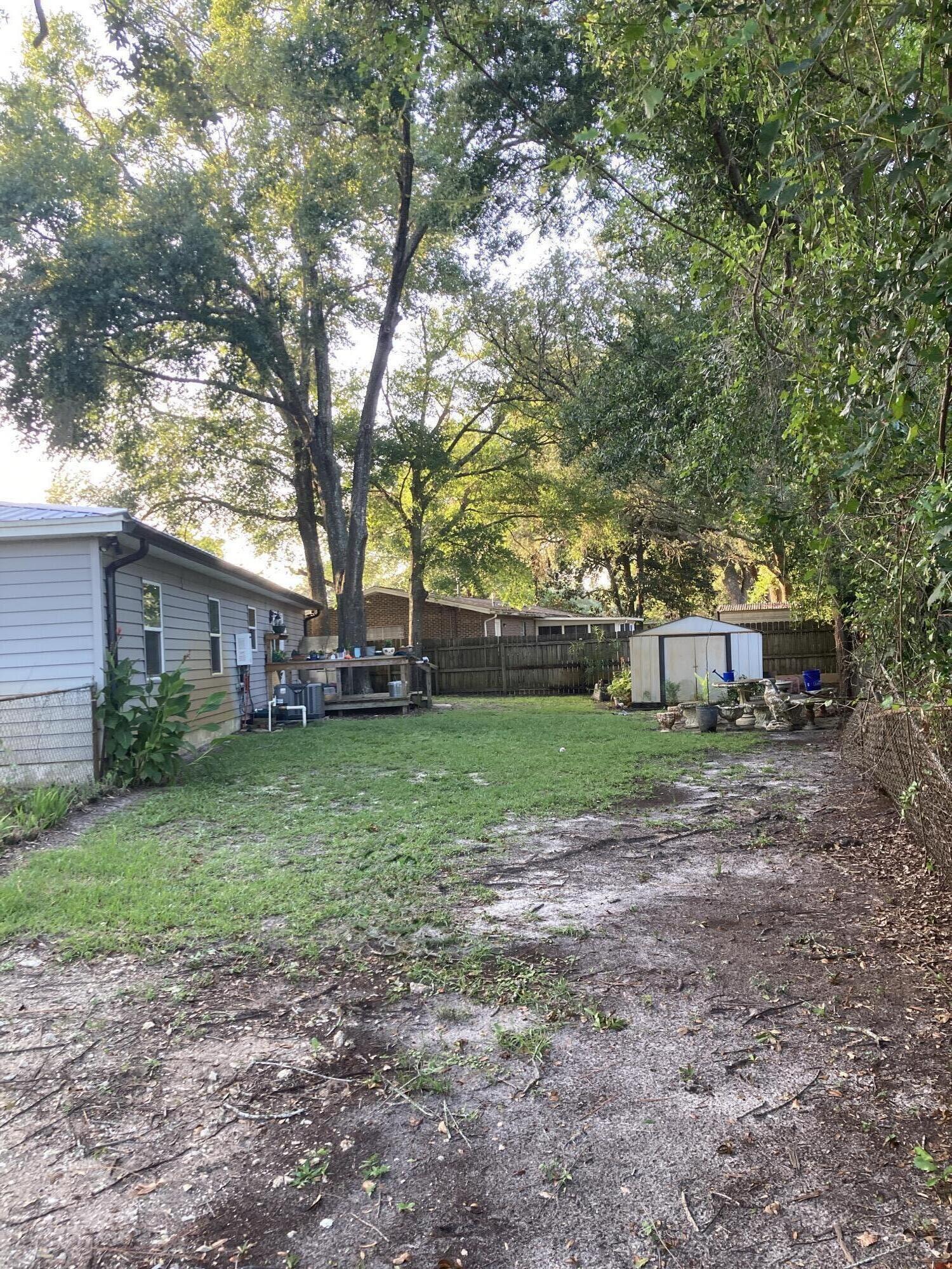 MIDPINES - Residential