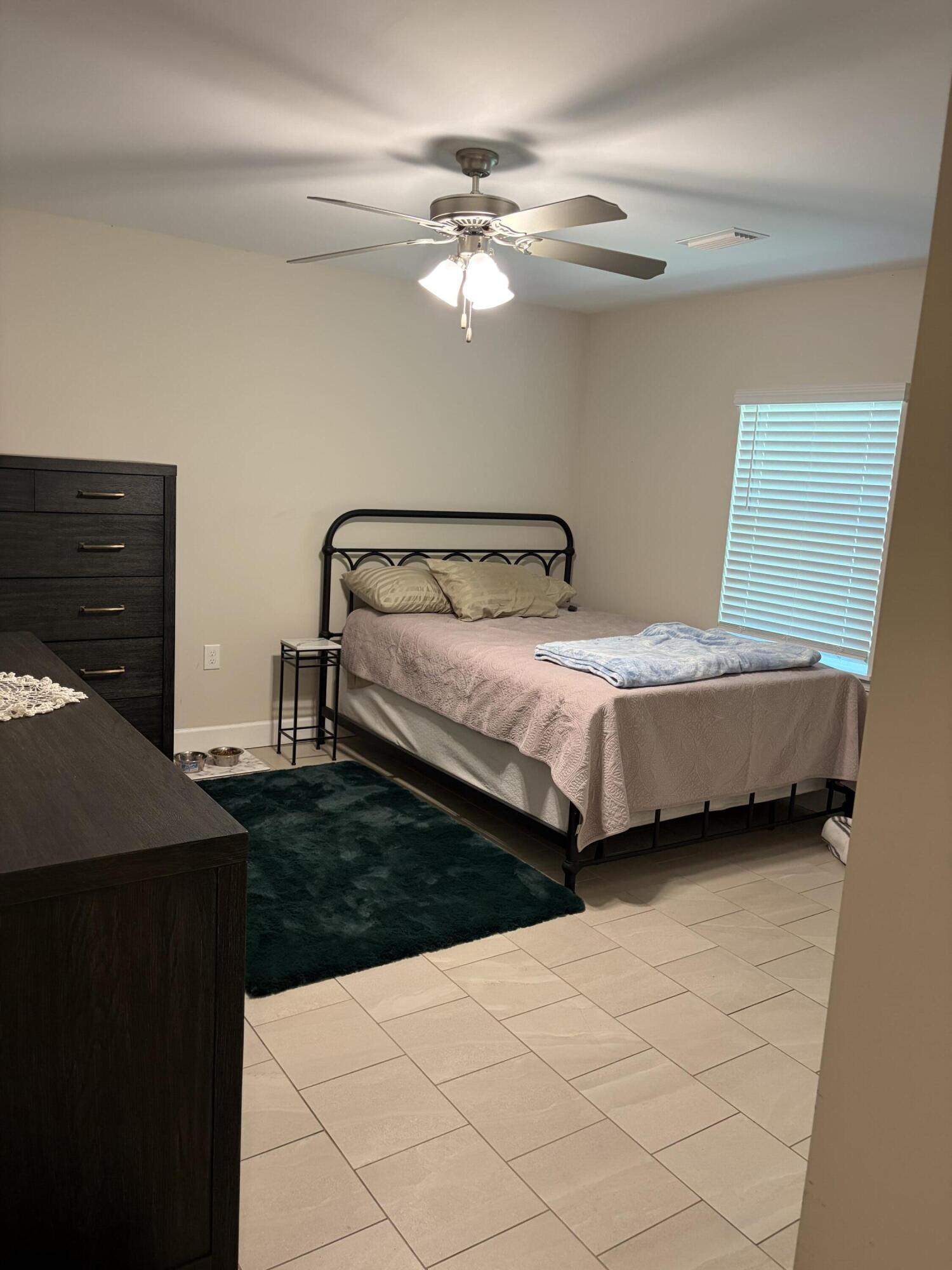 MIDPINES - Residential
