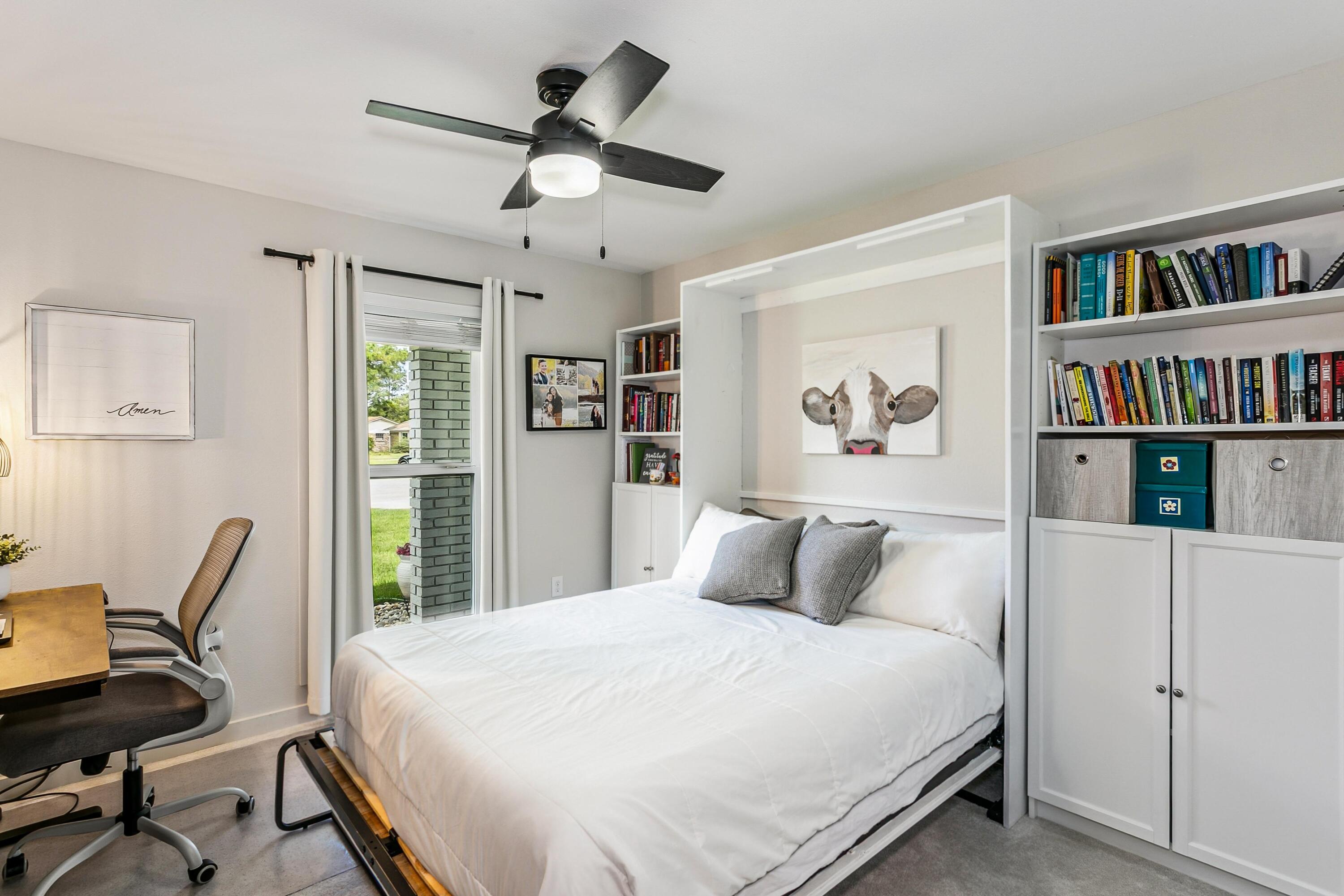 PALM EST UNIT #3 - Residential