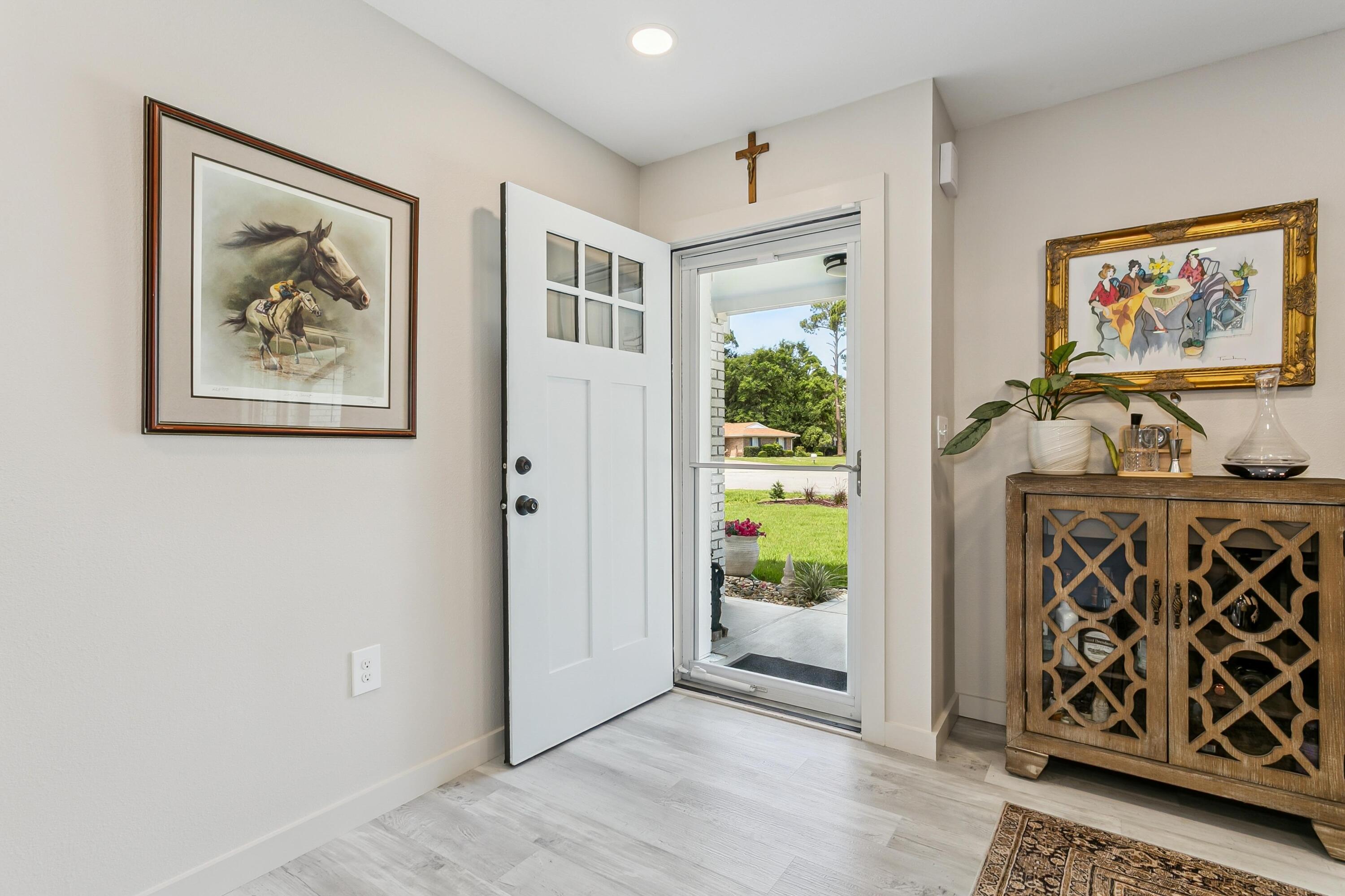 PALM EST UNIT #3 - Residential