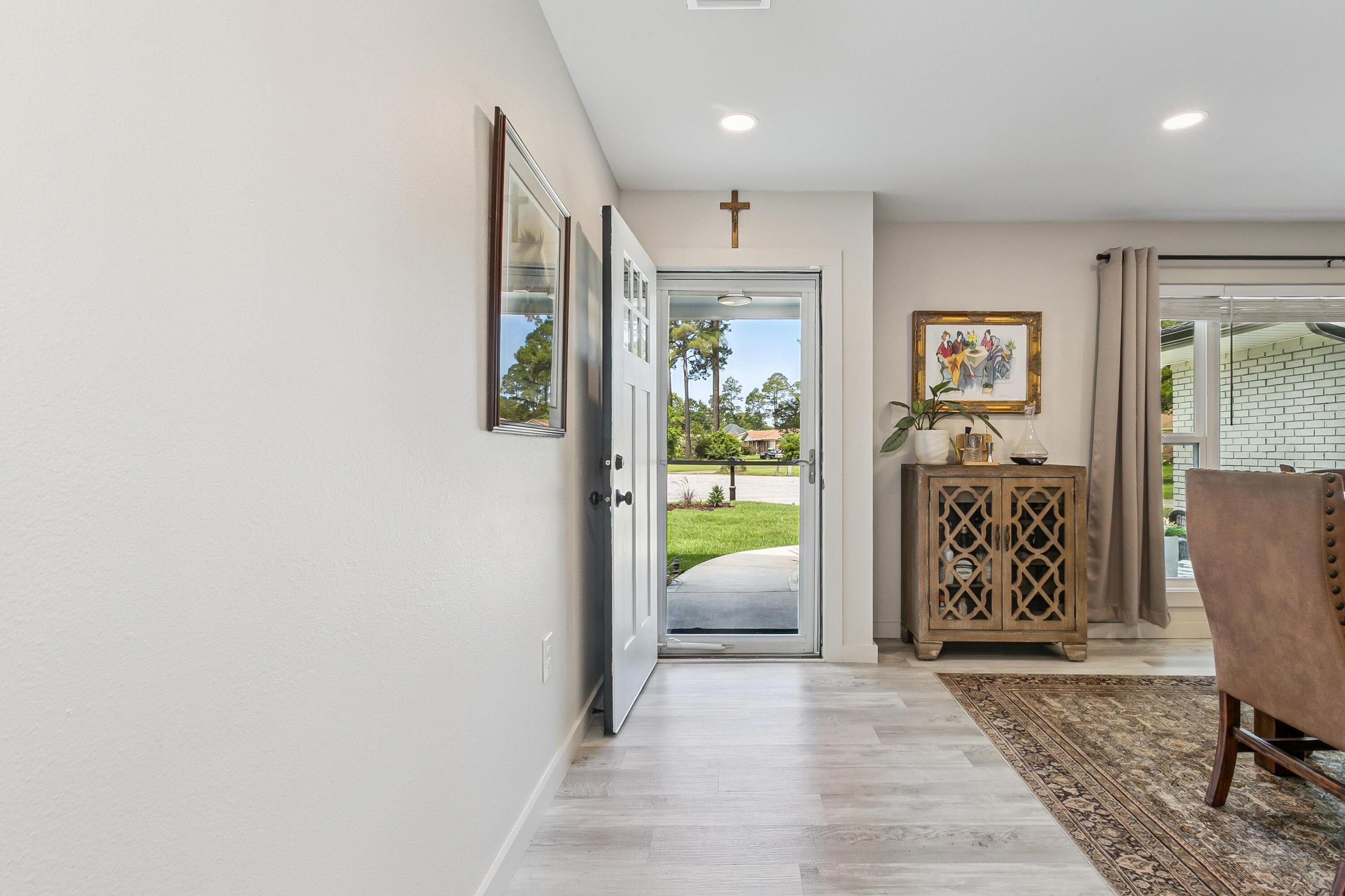 PALM EST UNIT #3 - Residential
