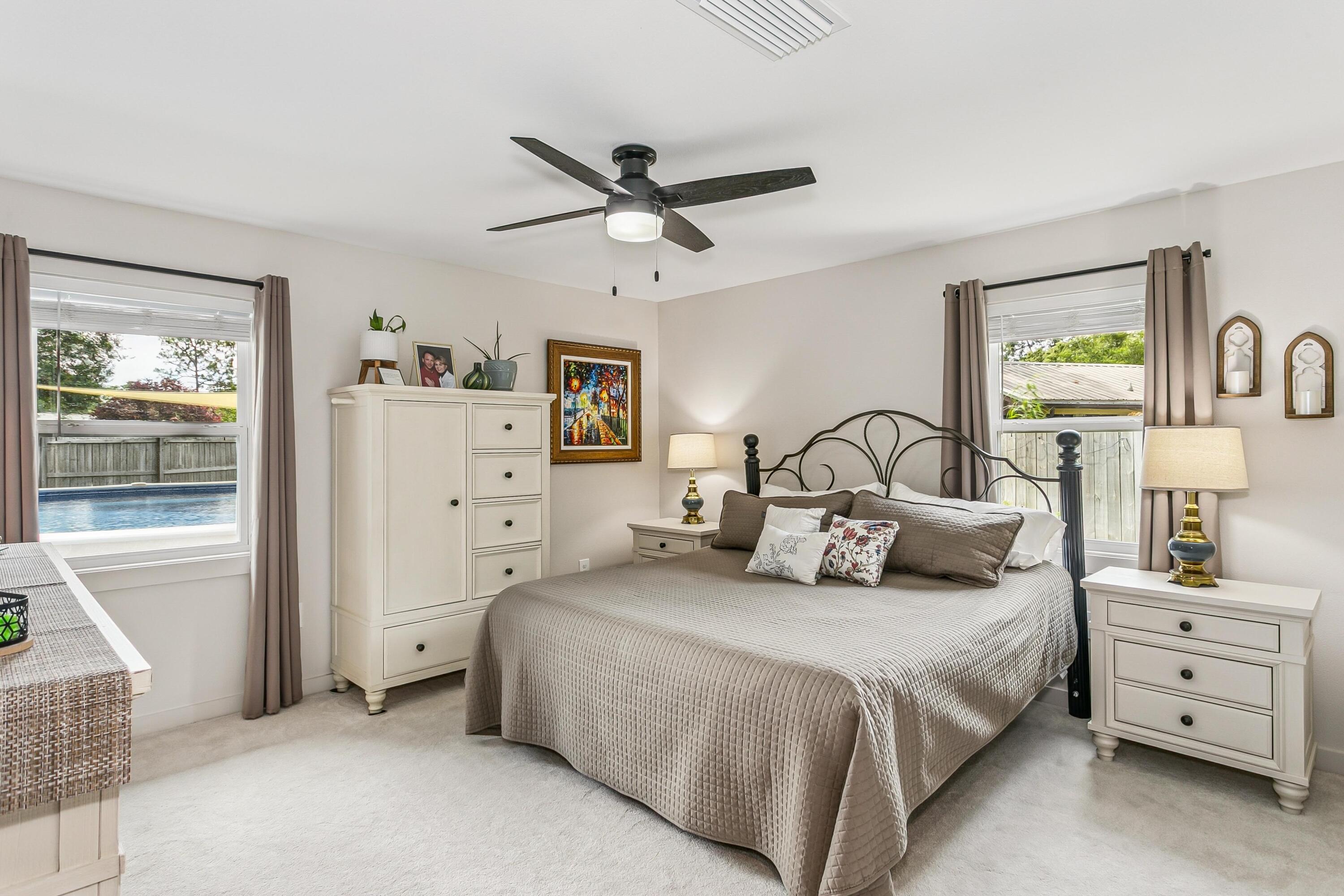 PALM EST UNIT #3 - Residential