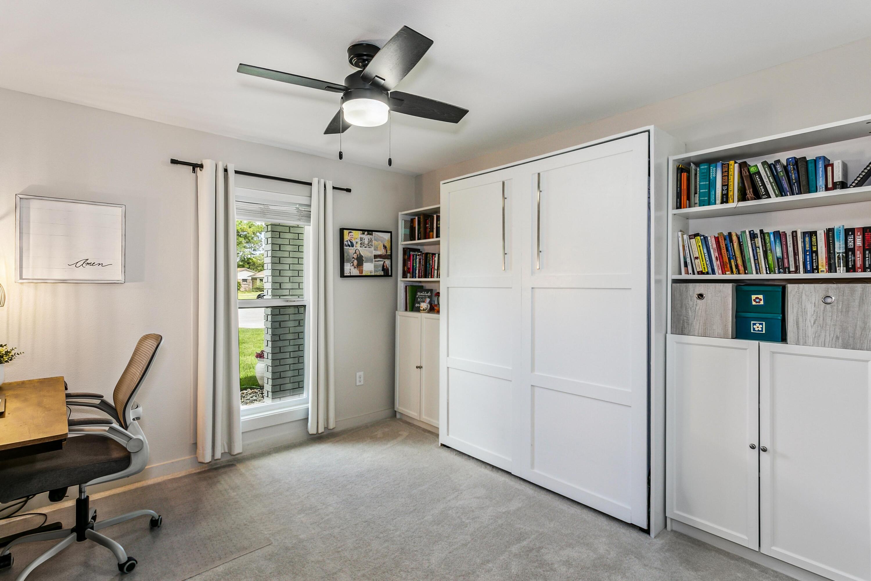 PALM EST UNIT #3 - Residential
