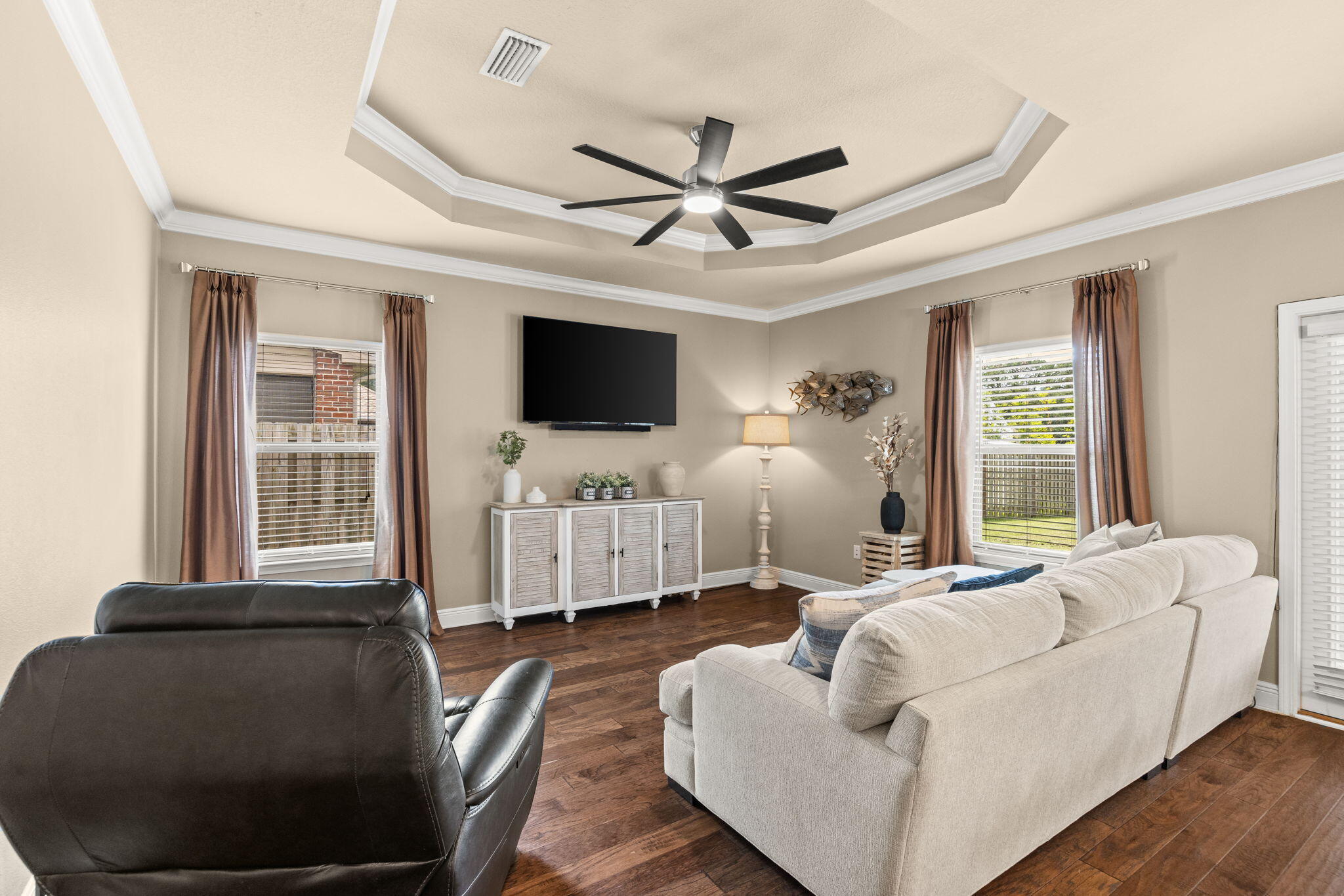 DRIFTWOOD ESTATES - Residential