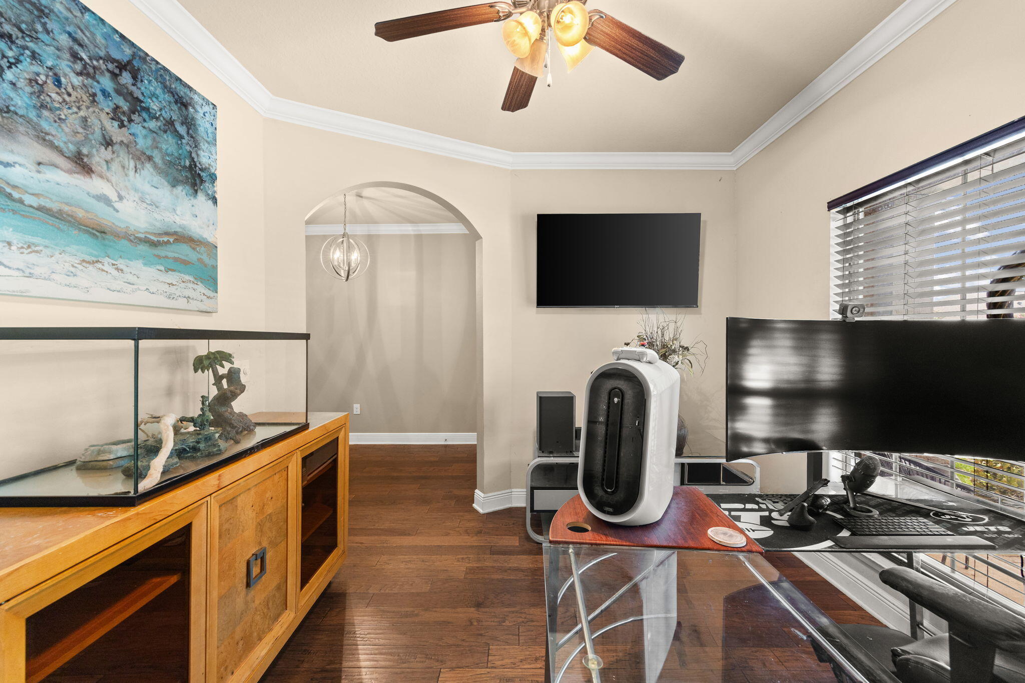 DRIFTWOOD ESTATES - Residential