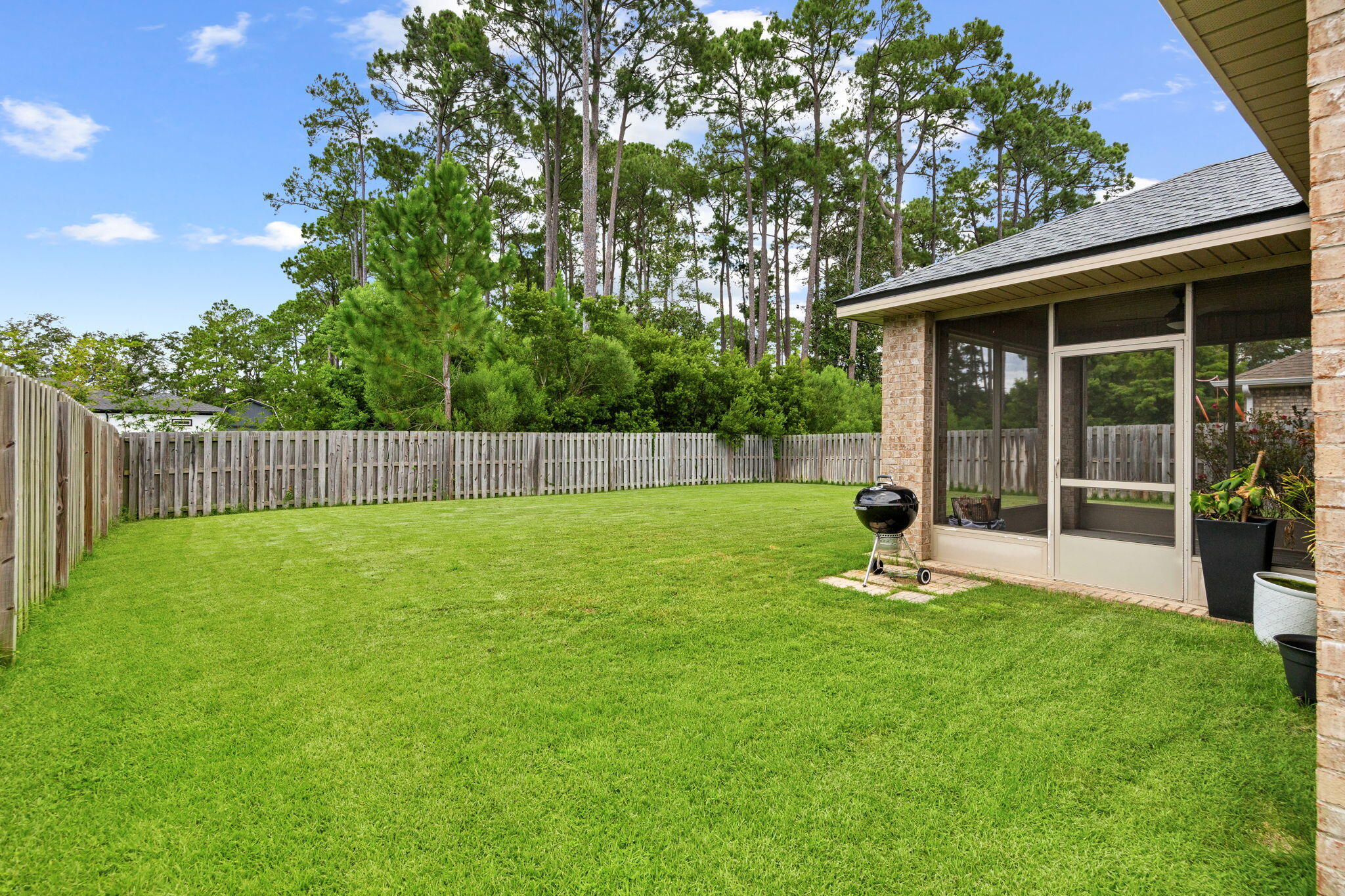 DRIFTWOOD ESTATES - Residential