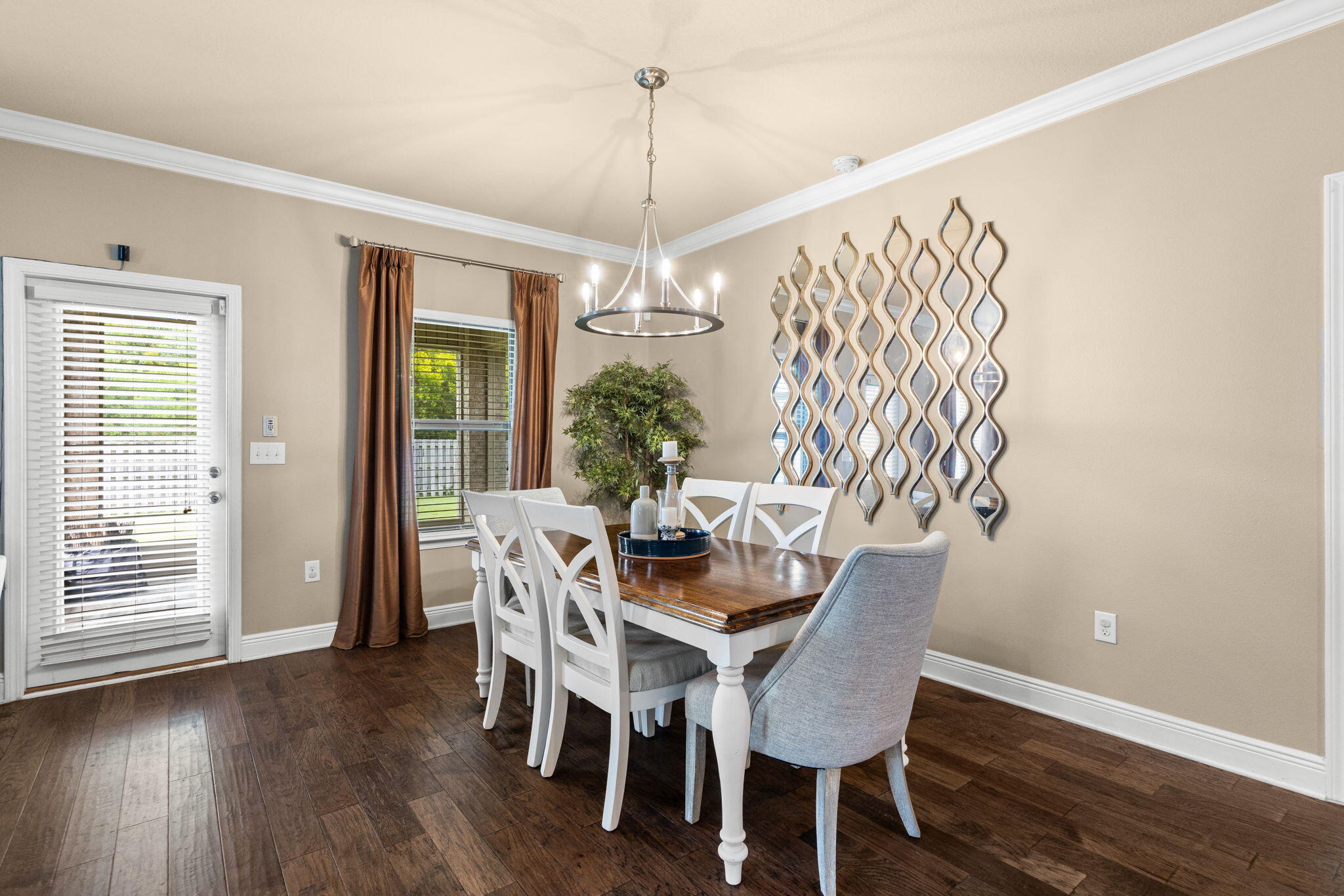 DRIFTWOOD ESTATES - Residential