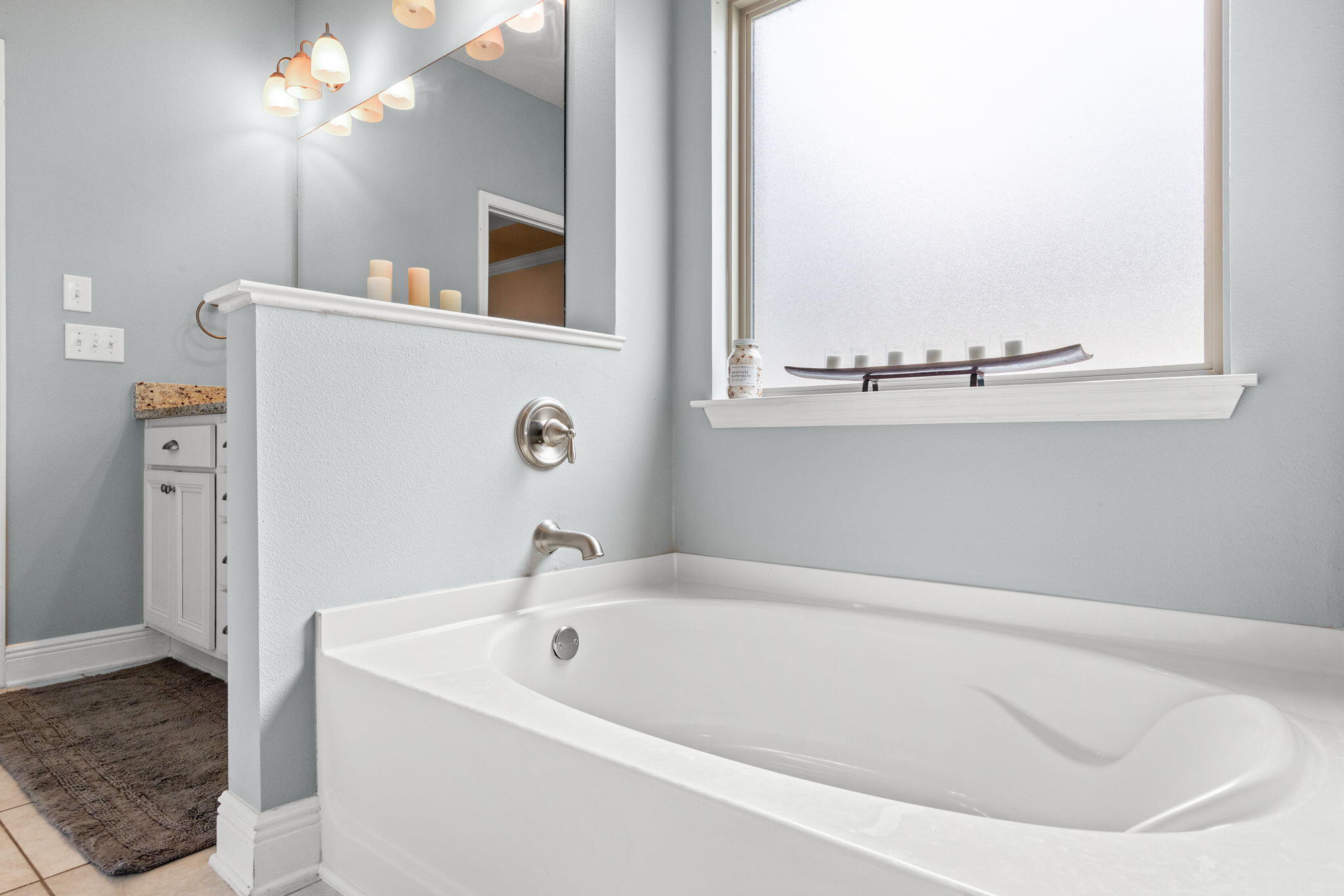 DRIFTWOOD ESTATES - Residential