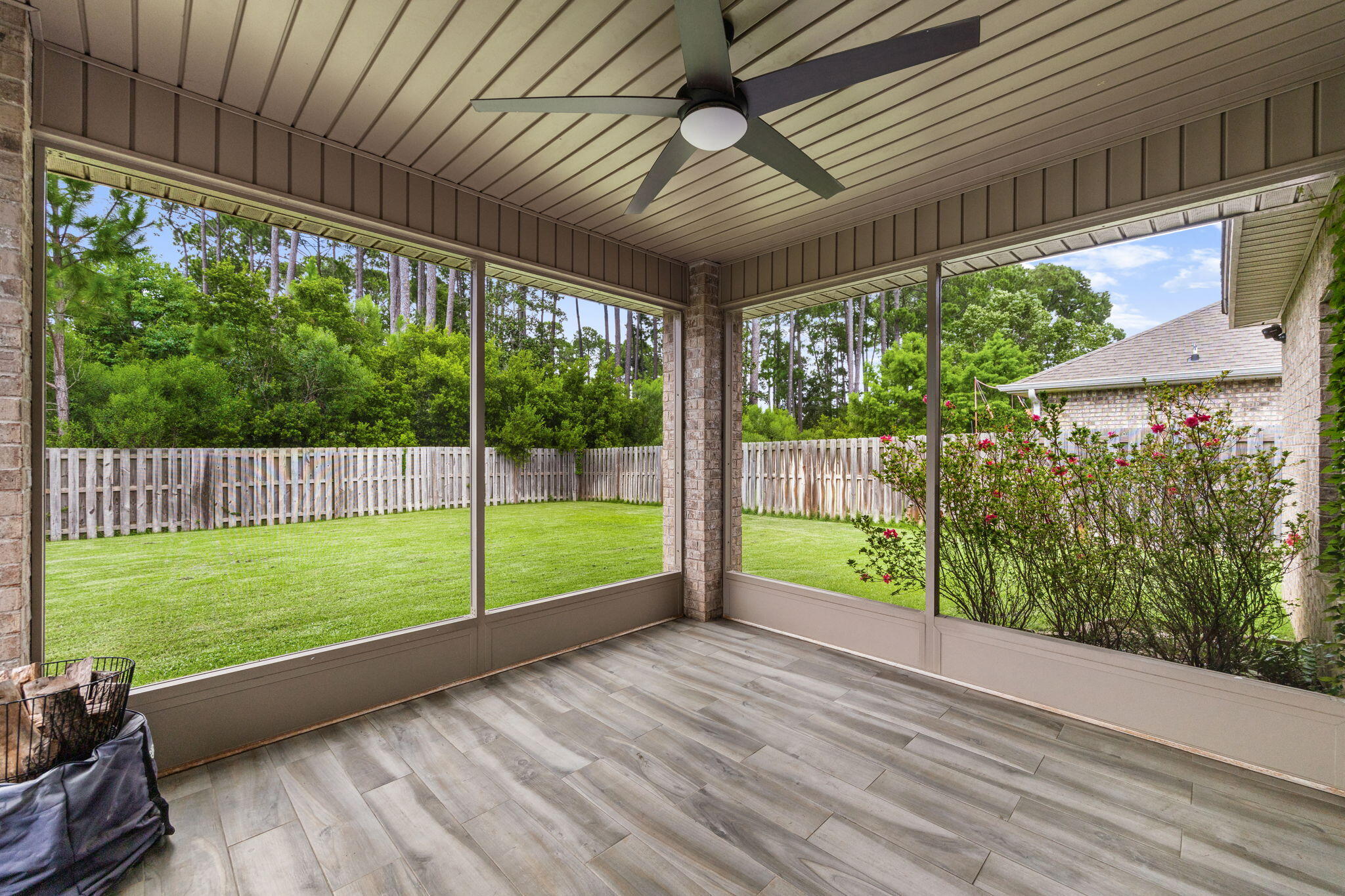 DRIFTWOOD ESTATES - Residential