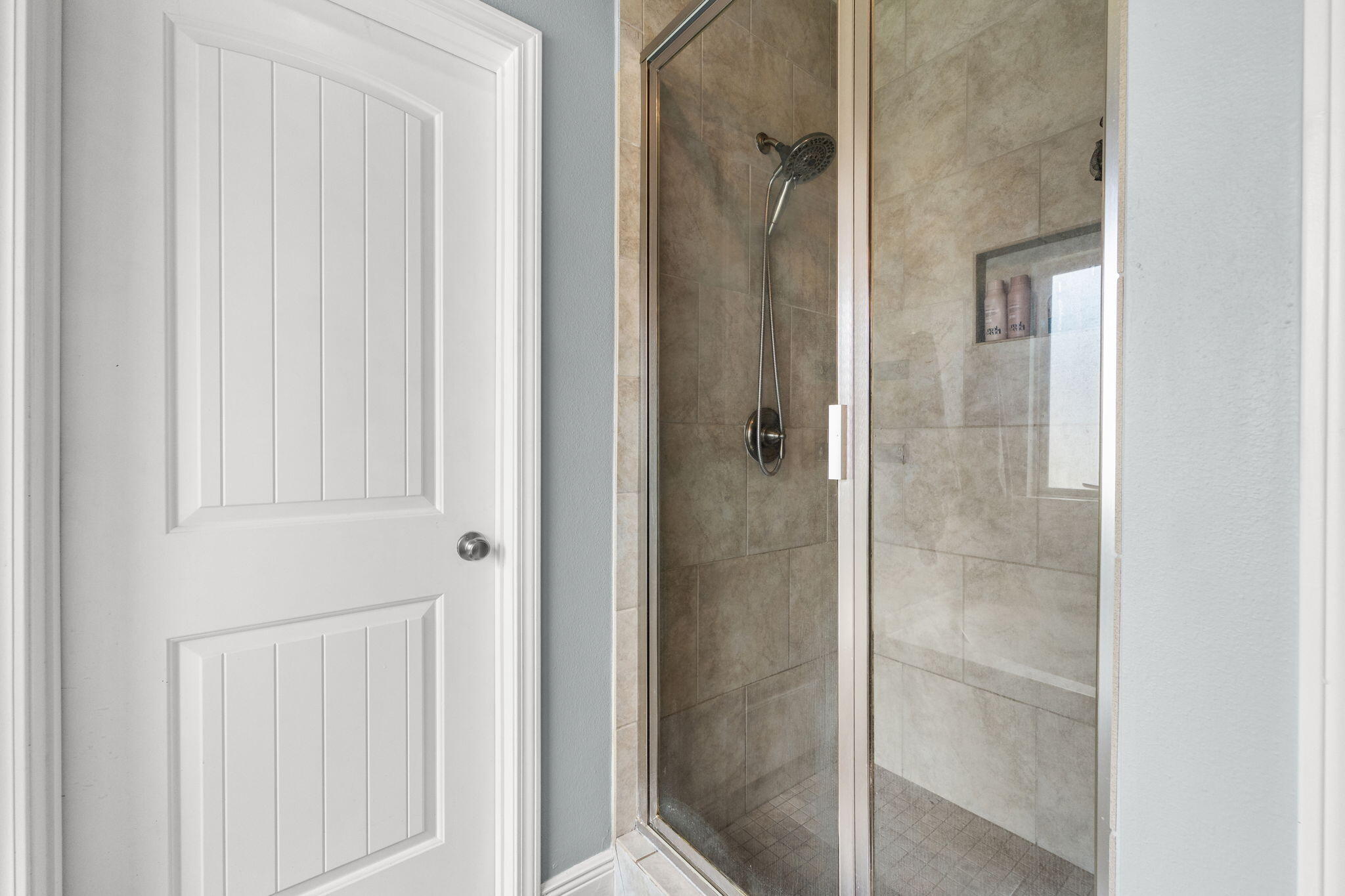 DRIFTWOOD ESTATES - Residential