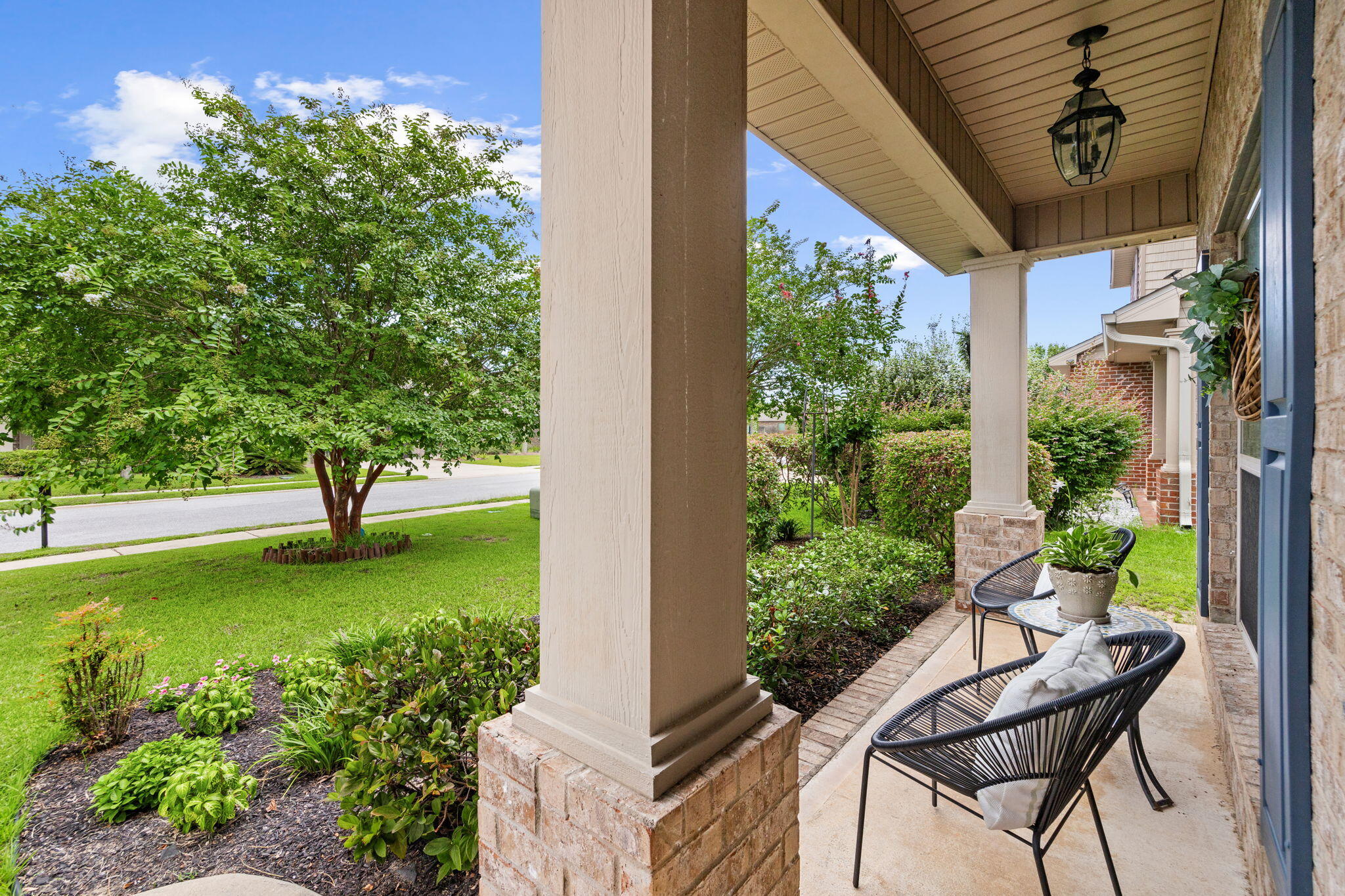 DRIFTWOOD ESTATES - Residential