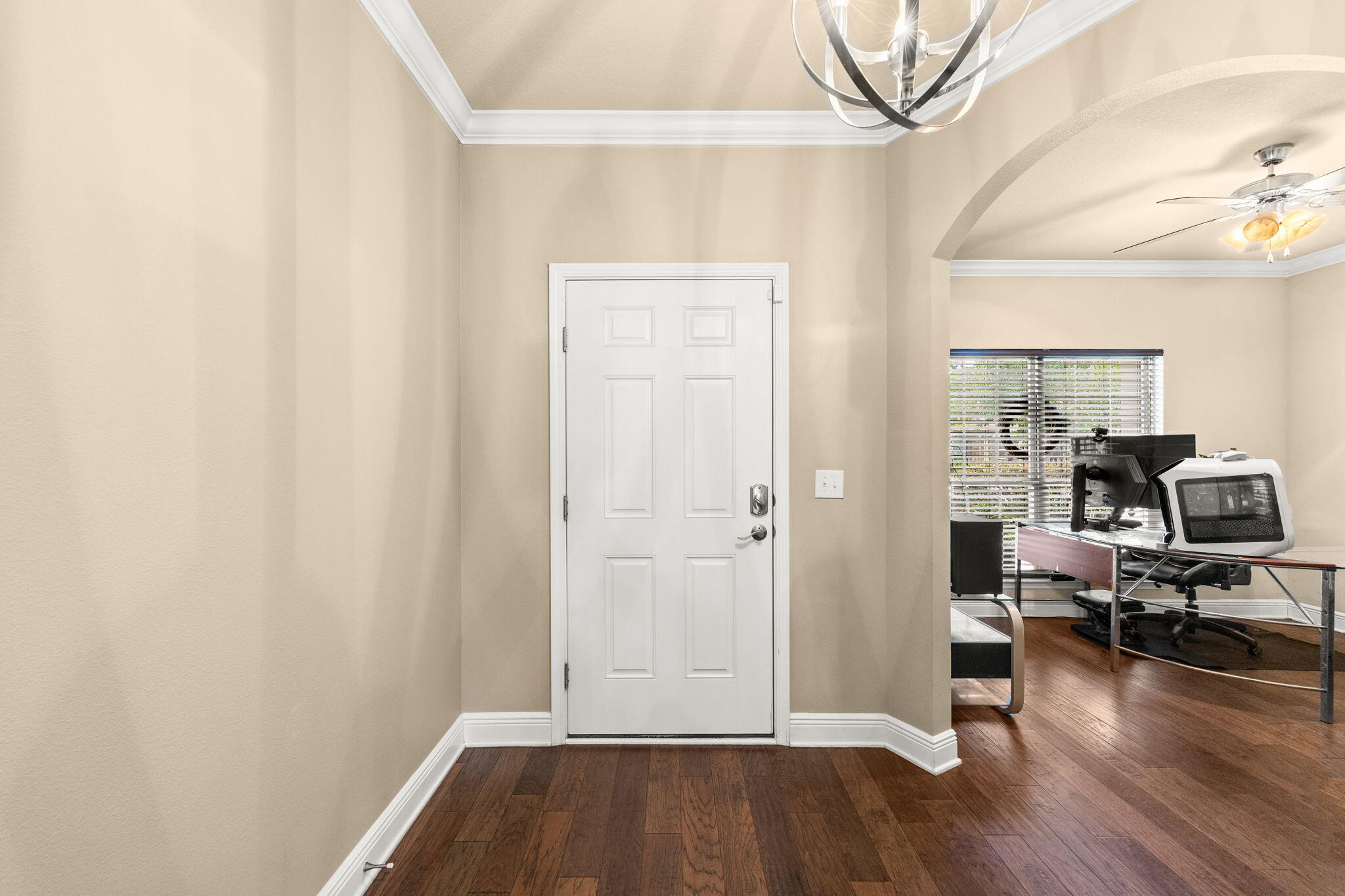 DRIFTWOOD ESTATES - Residential