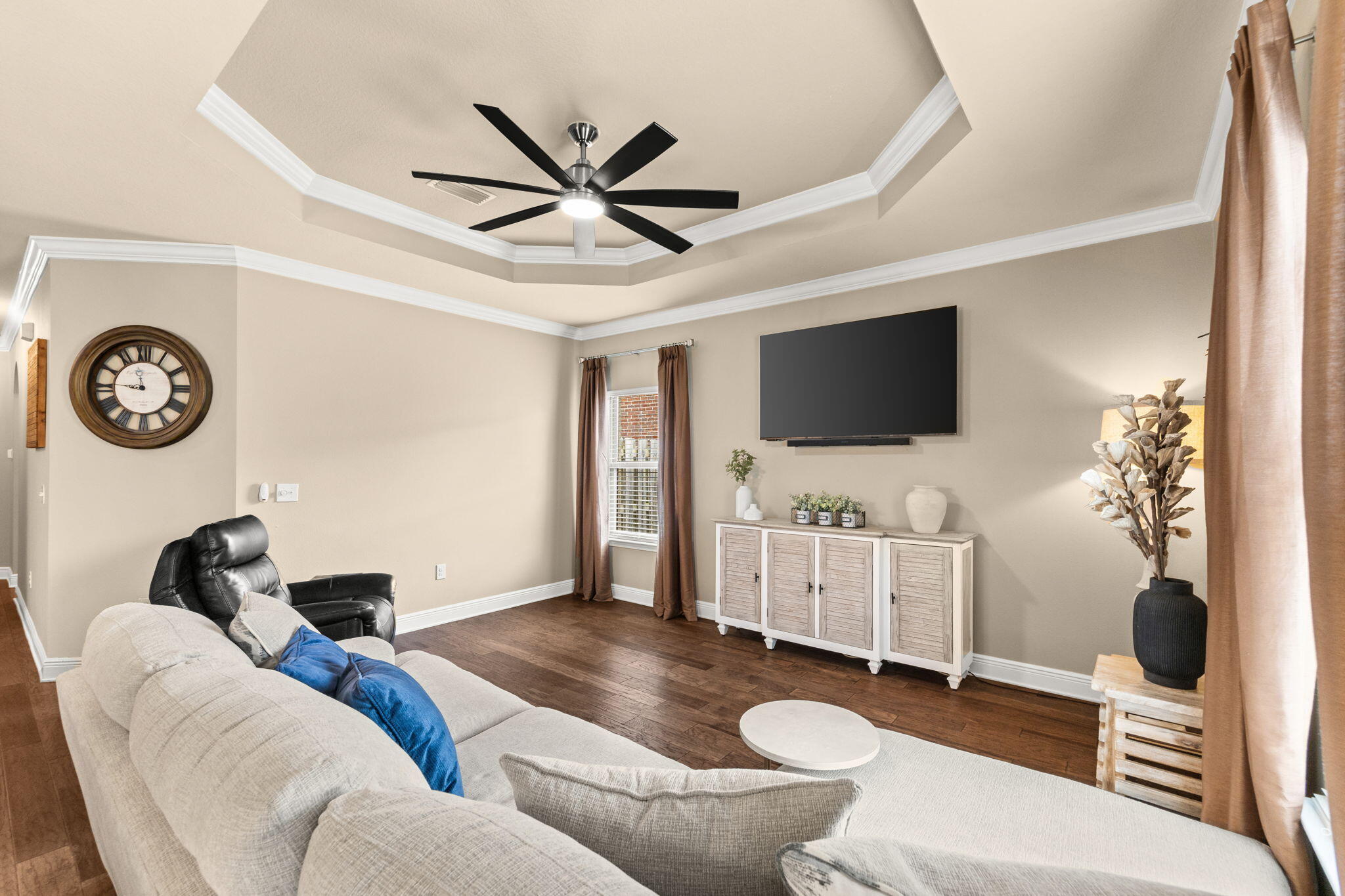 DRIFTWOOD ESTATES - Residential