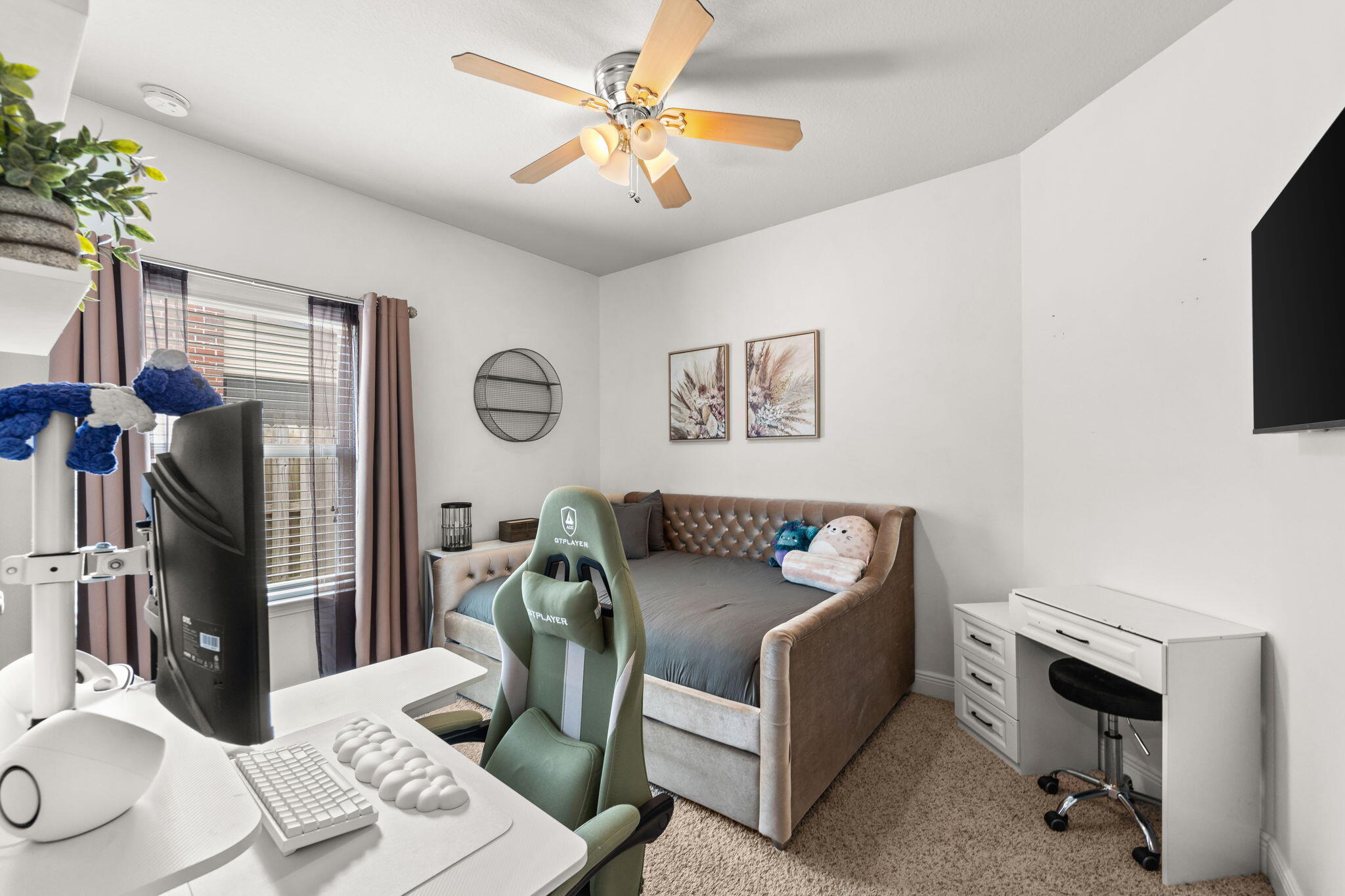 DRIFTWOOD ESTATES - Residential