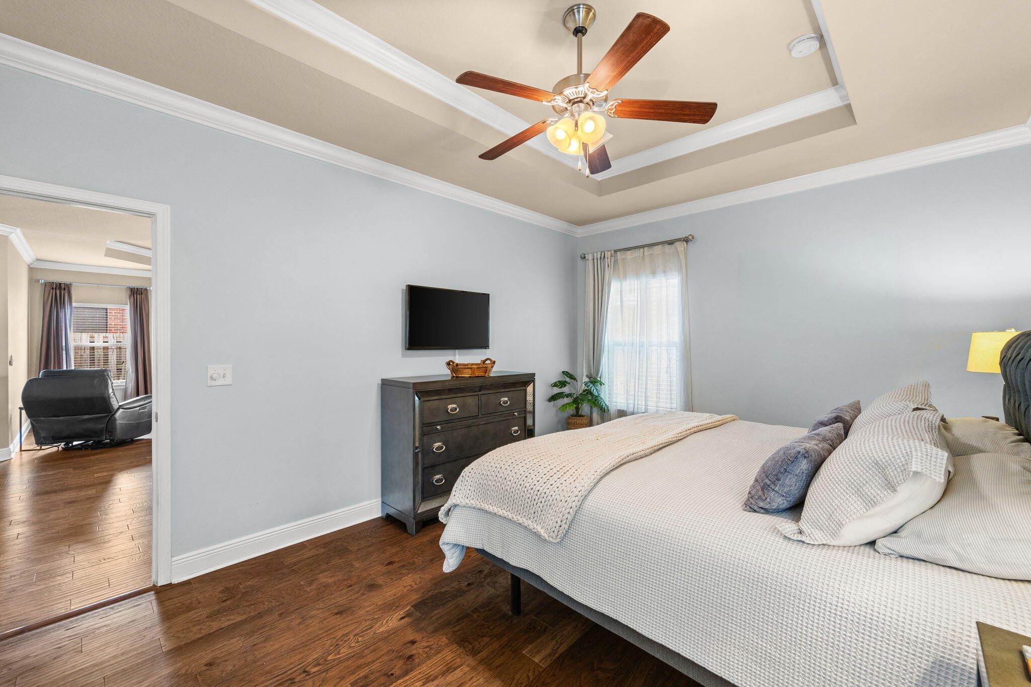 DRIFTWOOD ESTATES - Residential