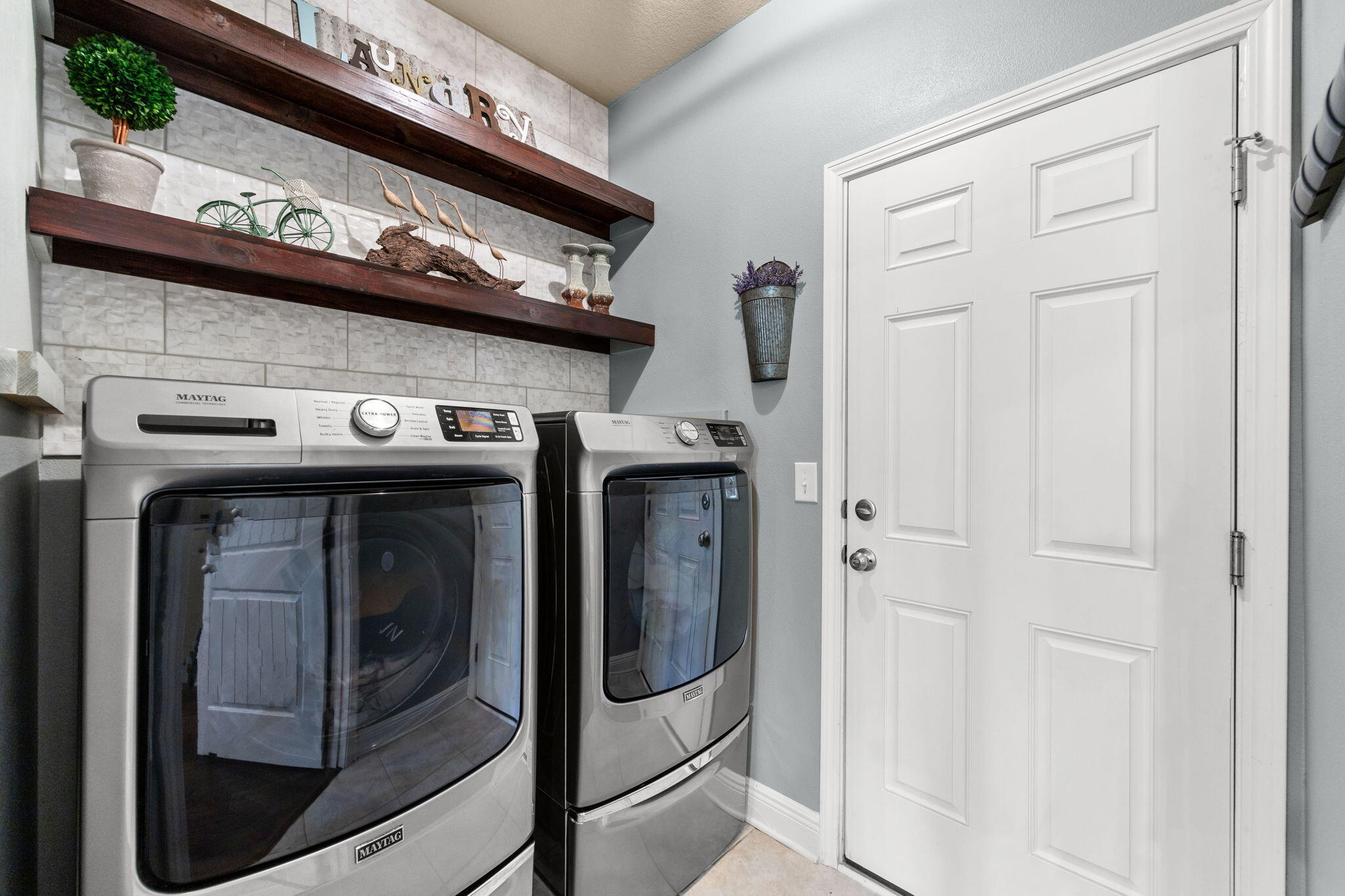 DRIFTWOOD ESTATES - Residential