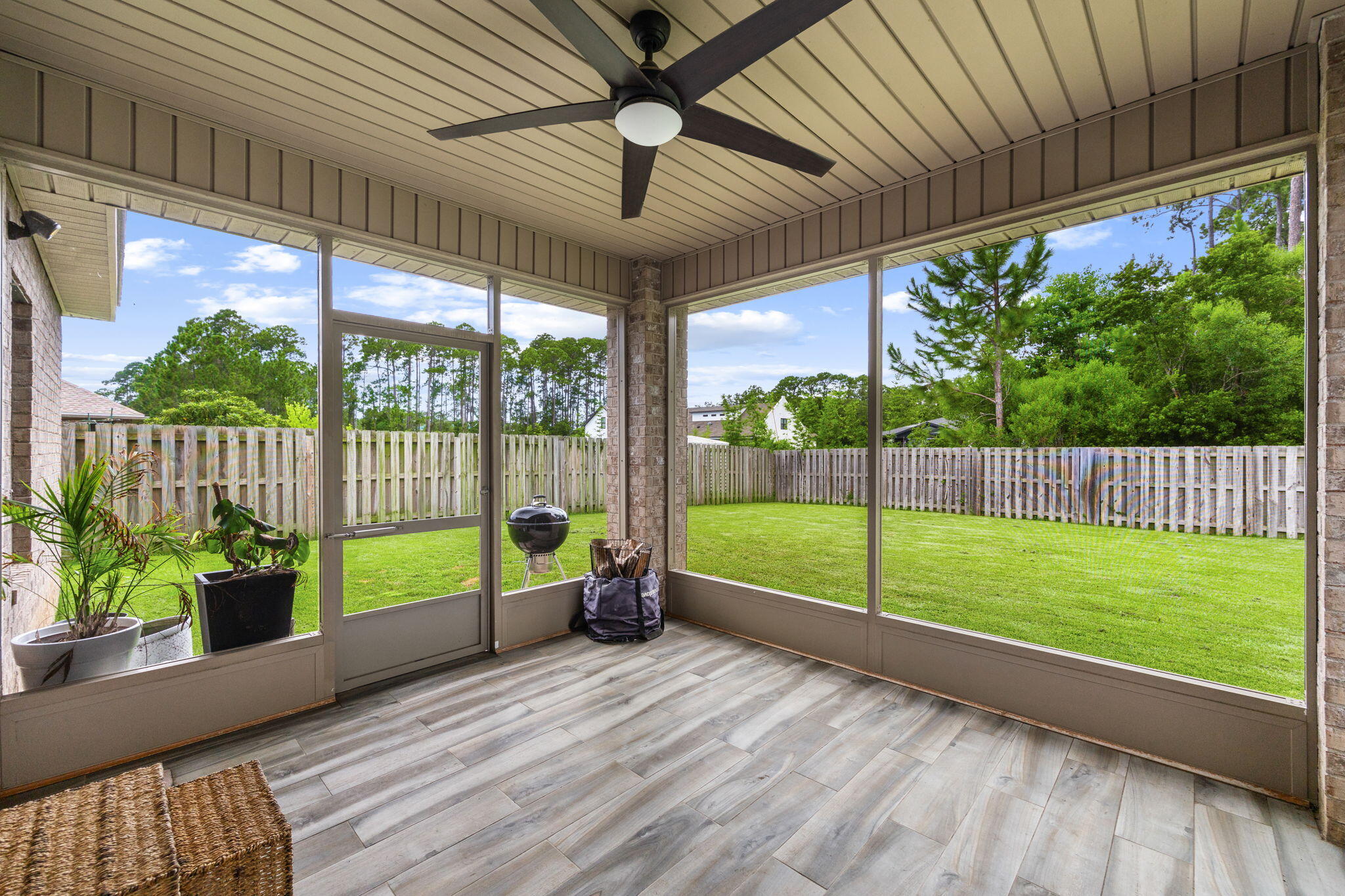 DRIFTWOOD ESTATES - Residential