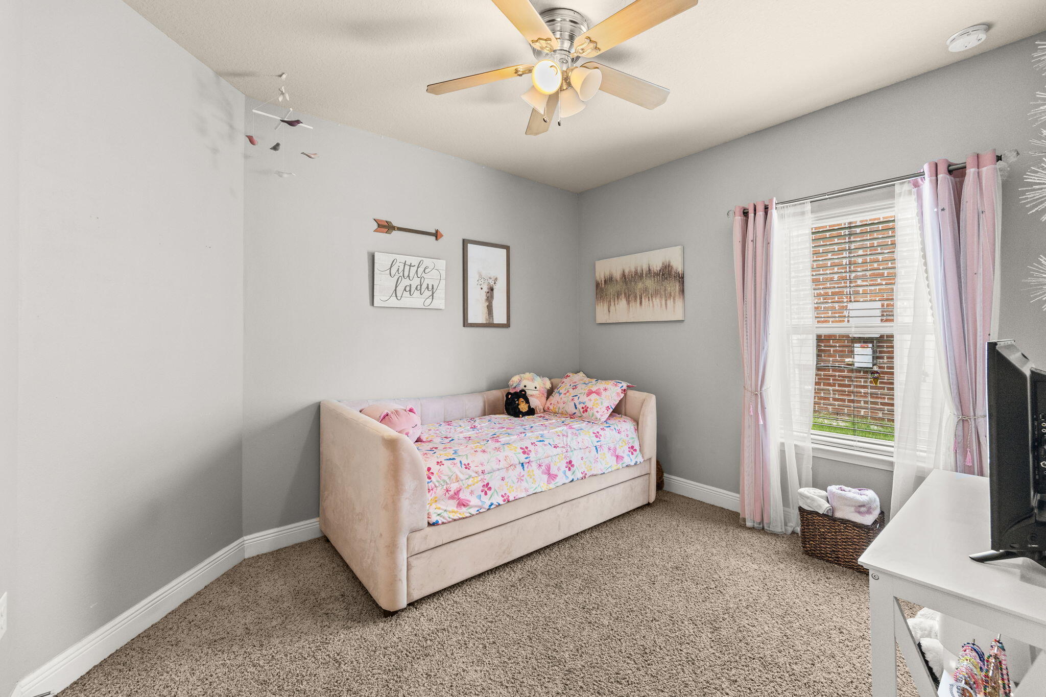 DRIFTWOOD ESTATES - Residential