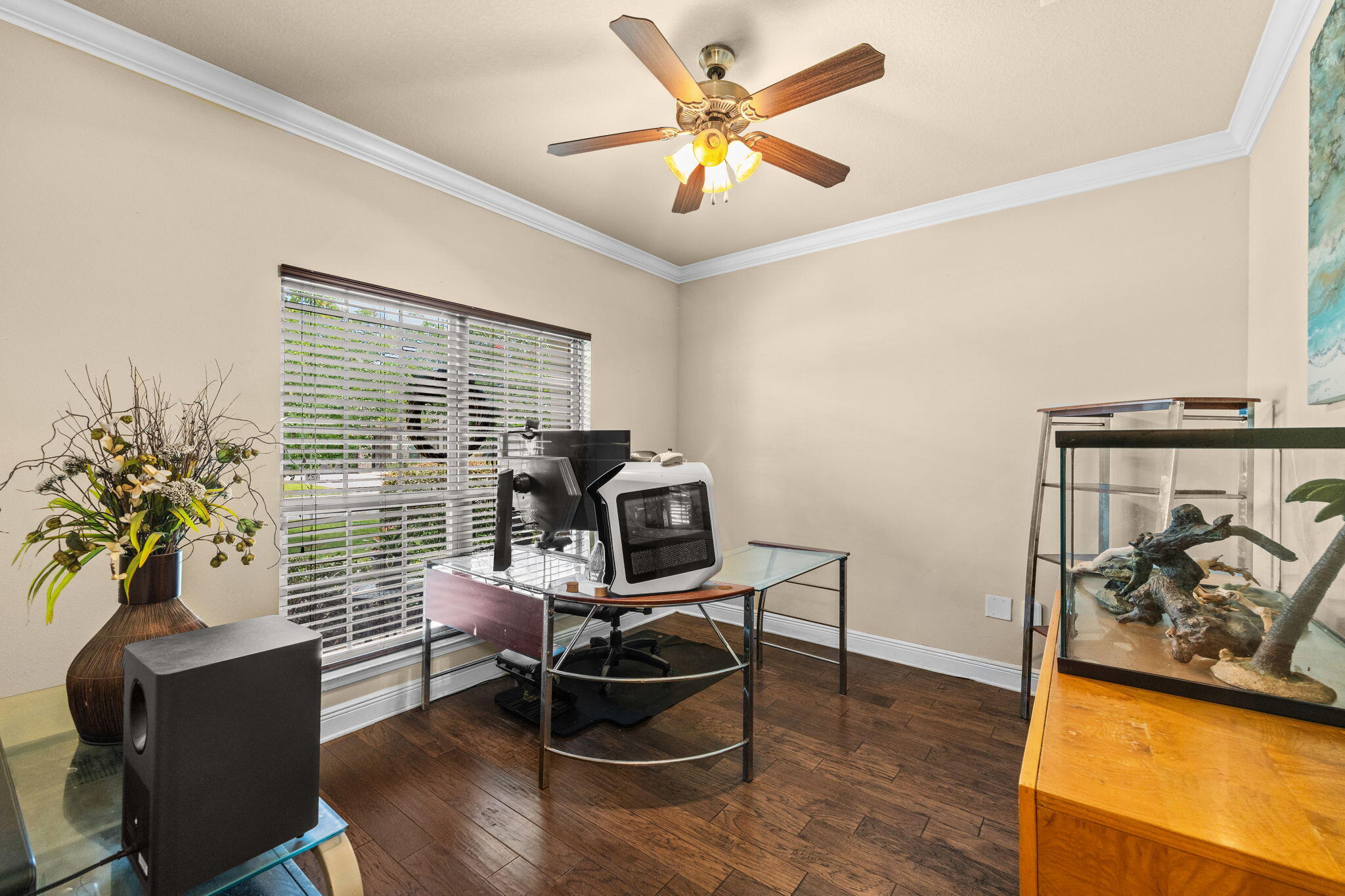 DRIFTWOOD ESTATES - Residential