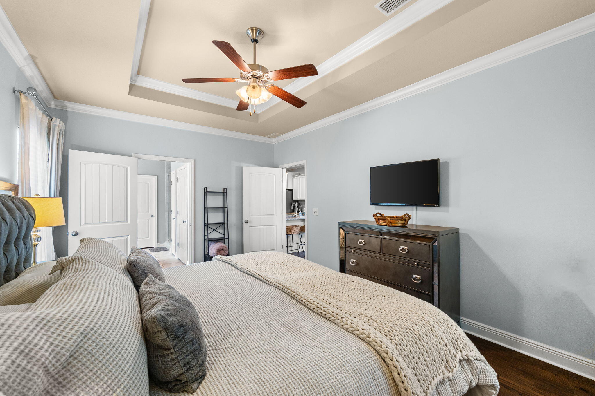 DRIFTWOOD ESTATES - Residential