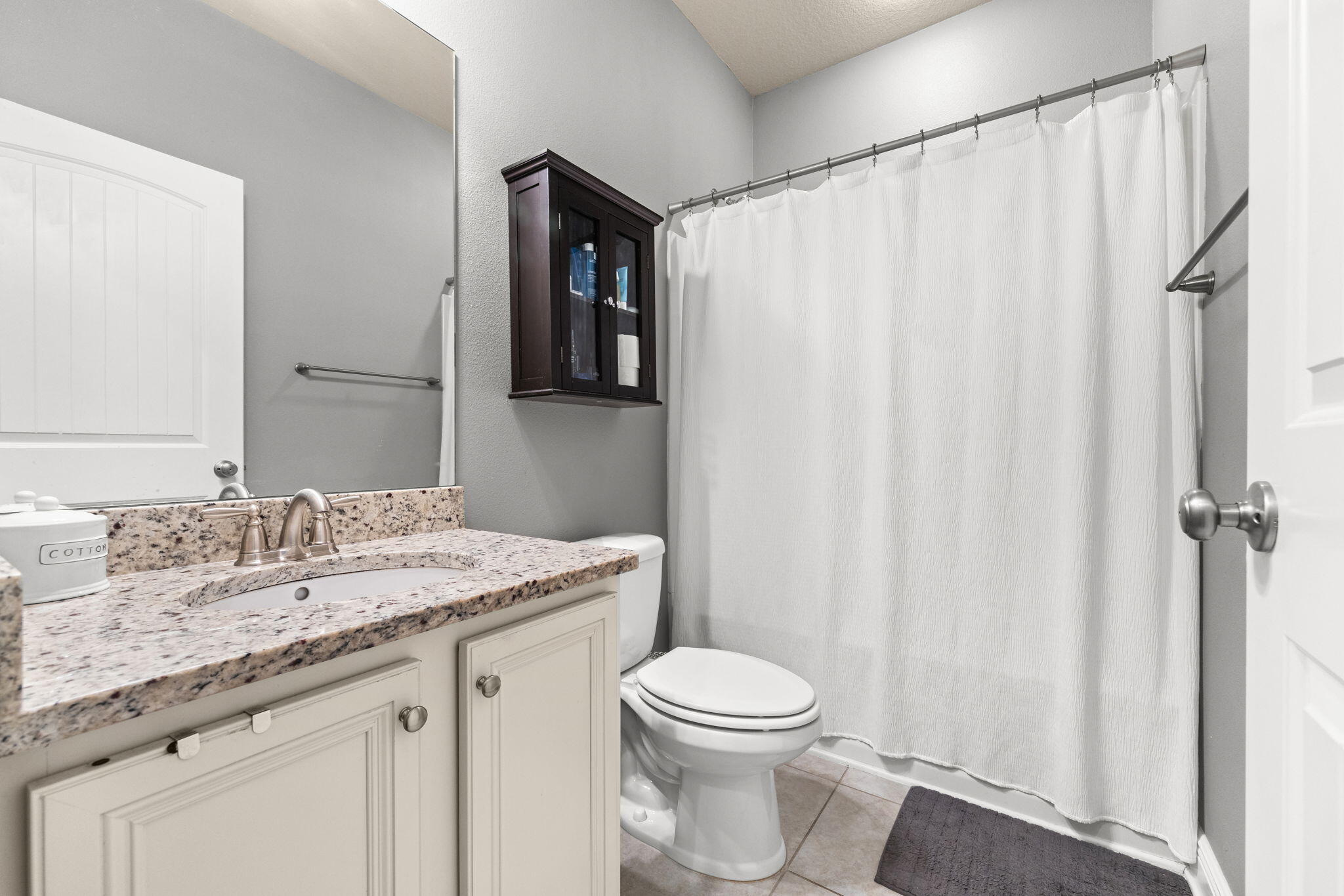 DRIFTWOOD ESTATES - Residential