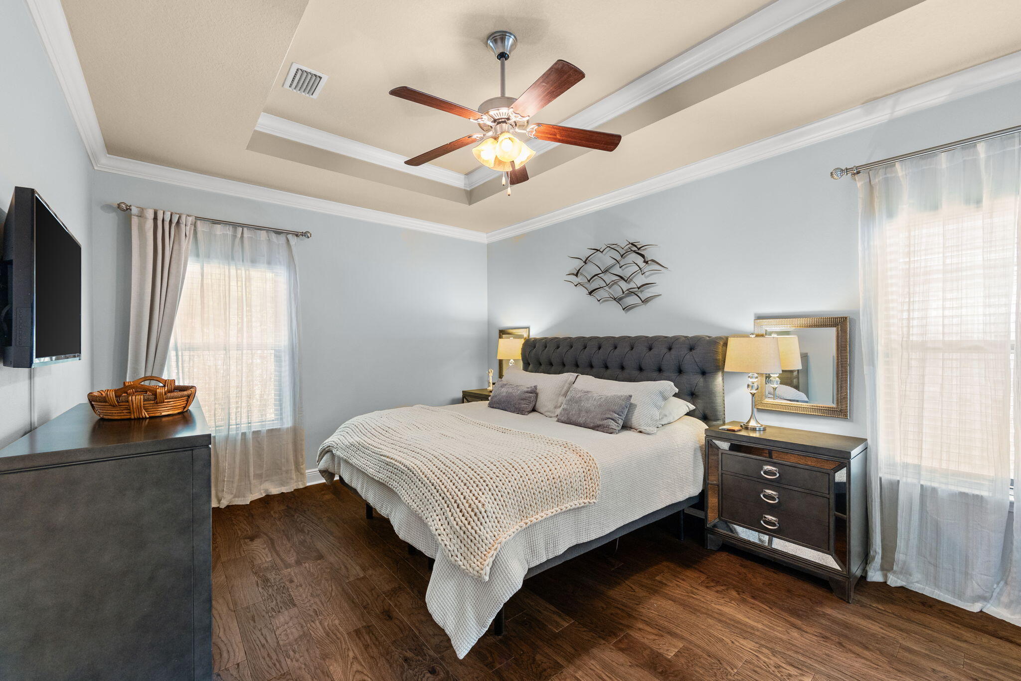 DRIFTWOOD ESTATES - Residential