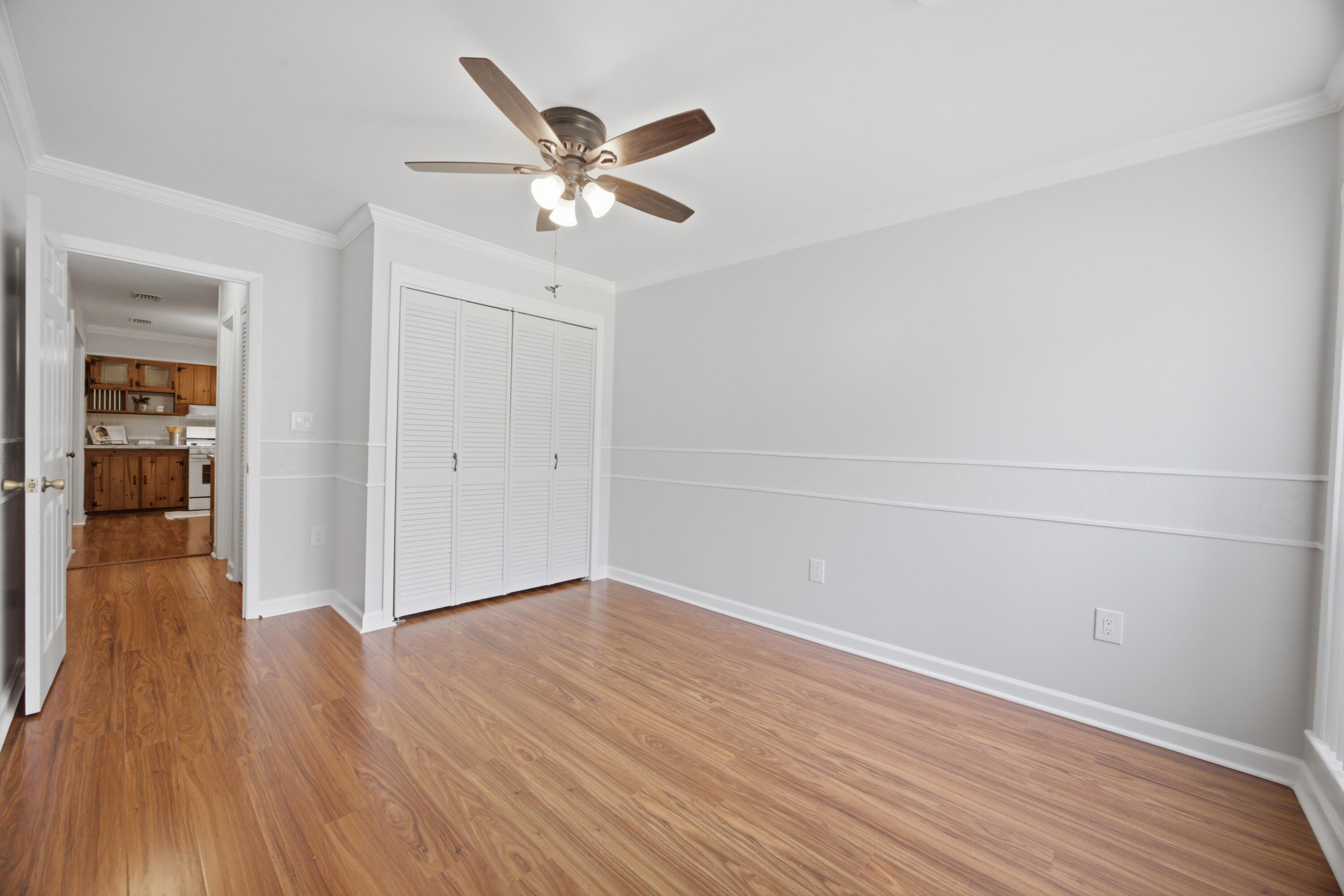 NONESUCH WAY - Residential
