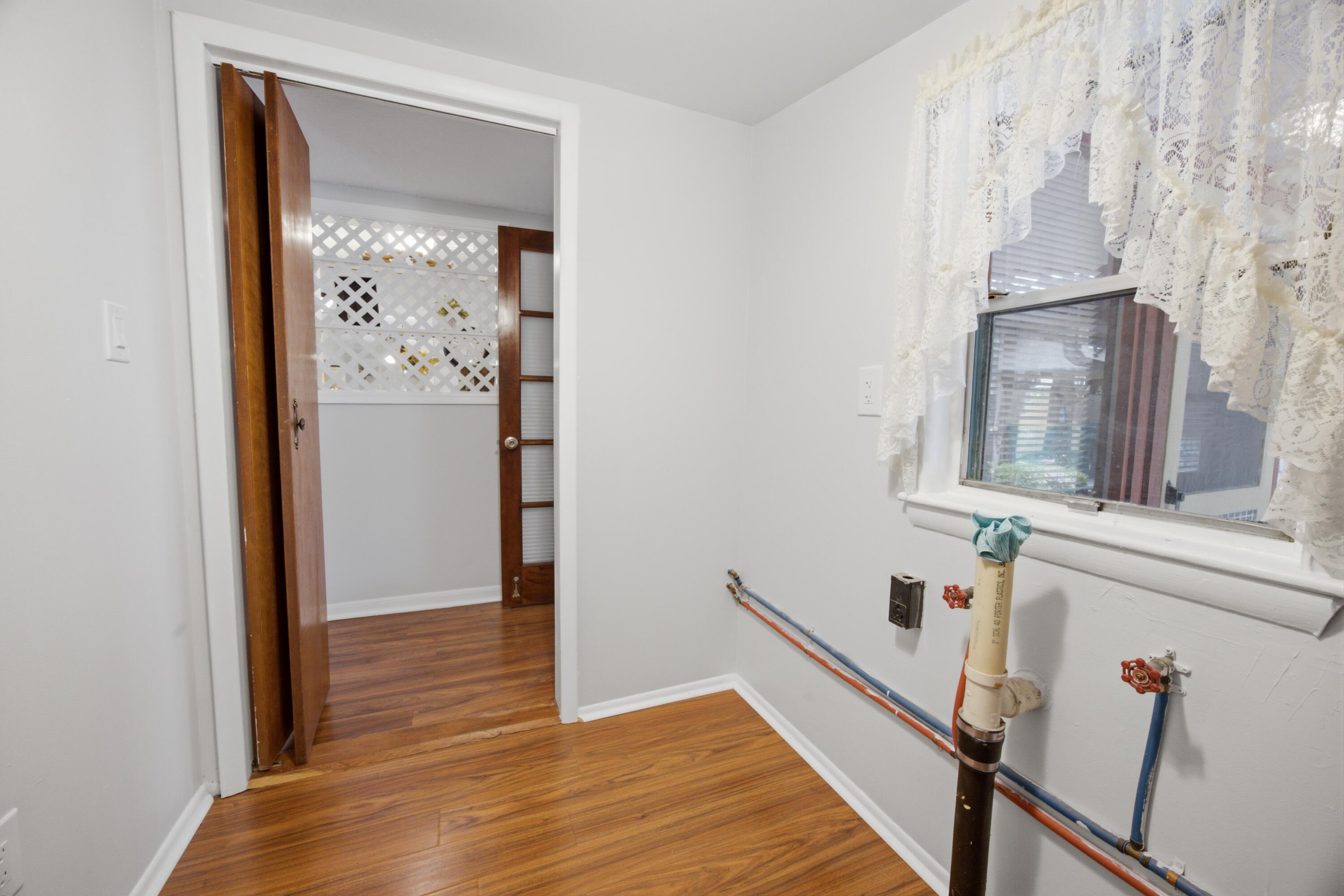 NONESUCH WAY - Residential