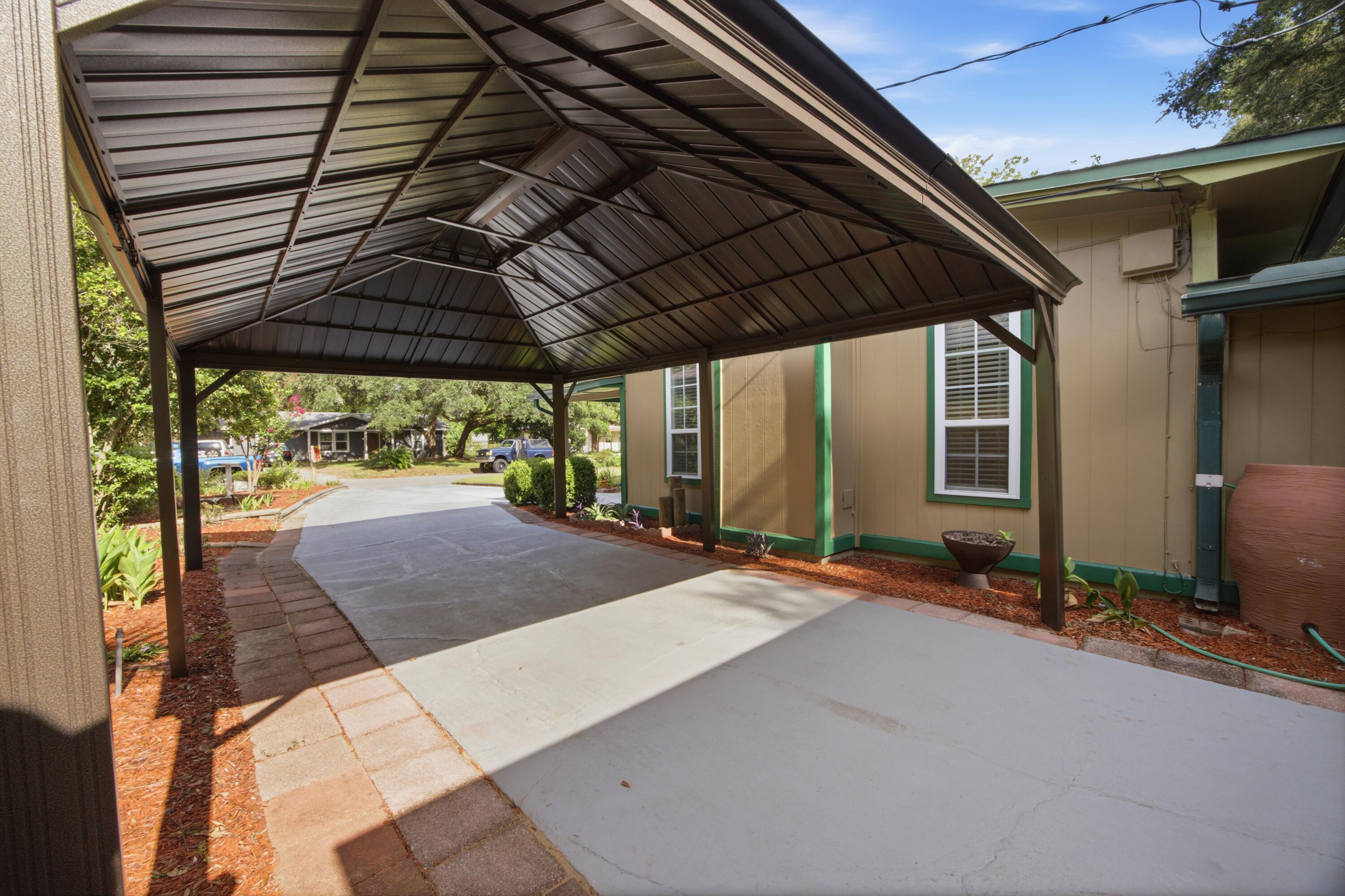 NONESUCH WAY - Residential